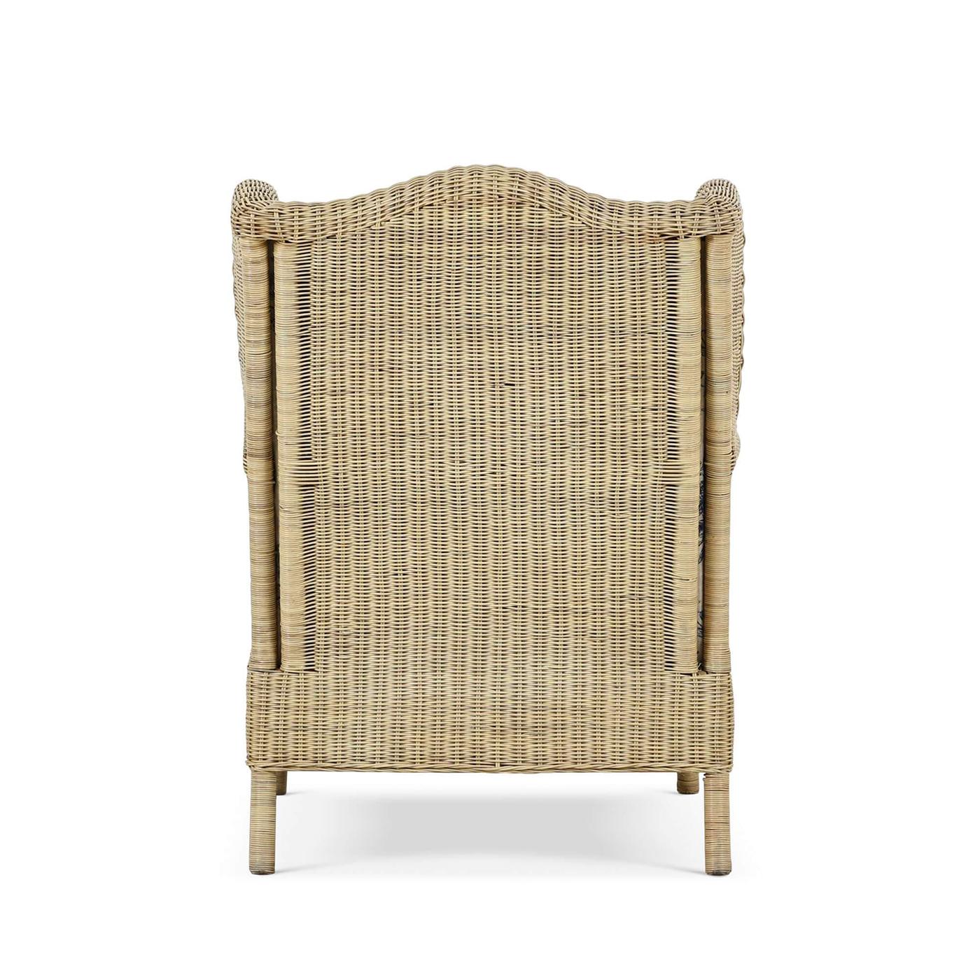 https://a.1stdibscdn.com/french-country-rattan-wingback-armchair-for-sale-picture-5/f_8038/f_484862121769465270603/images3_master.jpg