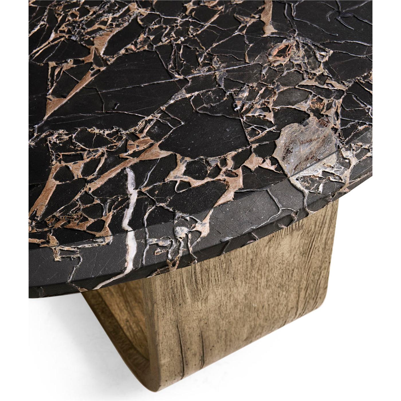 https://a.1stdibscdn.com/organic-modern-round-marble-coffee-table-for-sale-picture-5/f_8038/f_485384821769537264058/images3_master.jpg