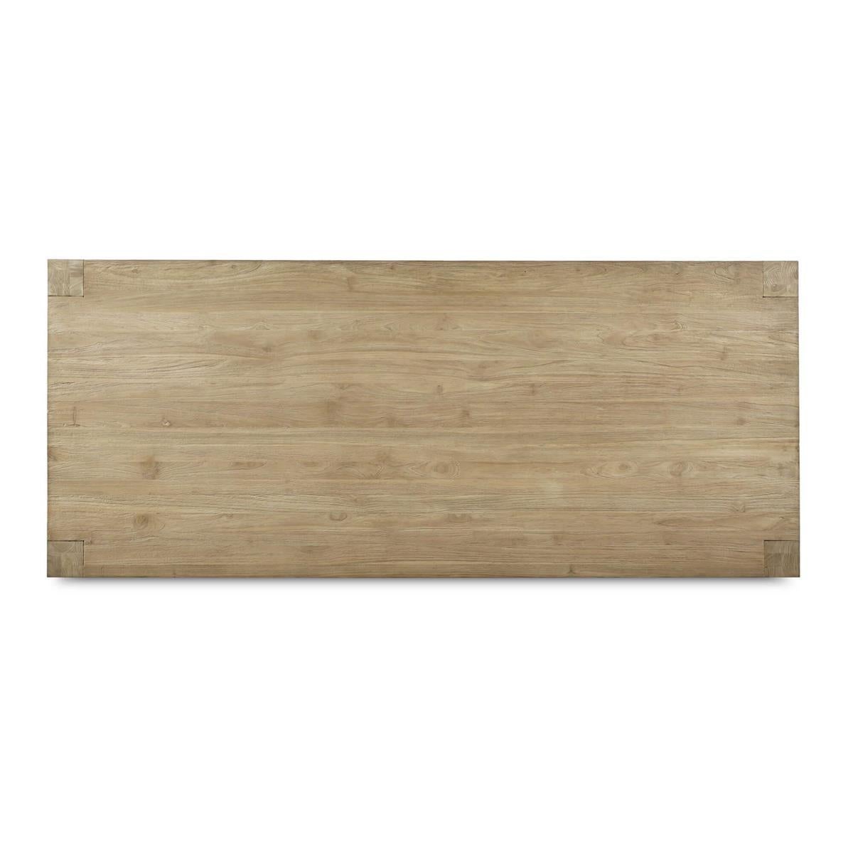 https://a.1stdibscdn.com/rustic-scandinavian-teak-dining-table-for-sale-picture-6/f_8038/f_484862221769465124639/images4_master.jpg
