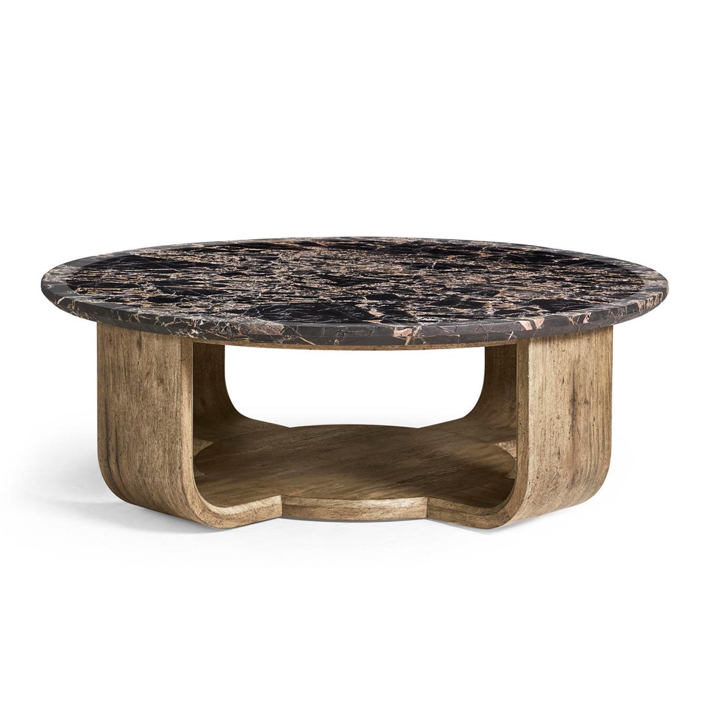 https://a.1stdibscdn.com/organic-modern-round-marble-coffee-table-for-sale-picture-2/f_8038/f_485384821769537263797/images4_master.jpg
