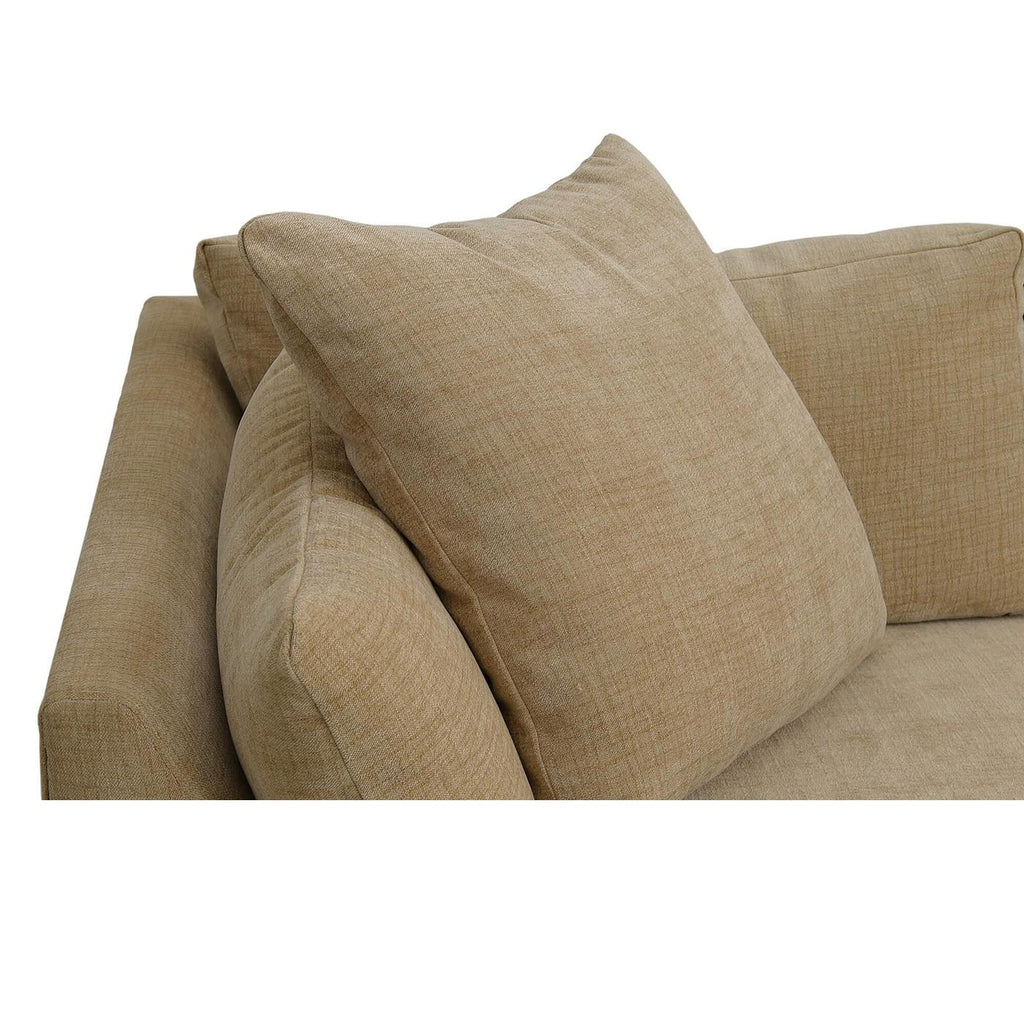 https://a.1stdibscdn.com/mid-century-modern-sofa-french-yellow-performance-fabric-for-sale-picture-5/f_8038/f_484861821769468438830/images4_master.jpg