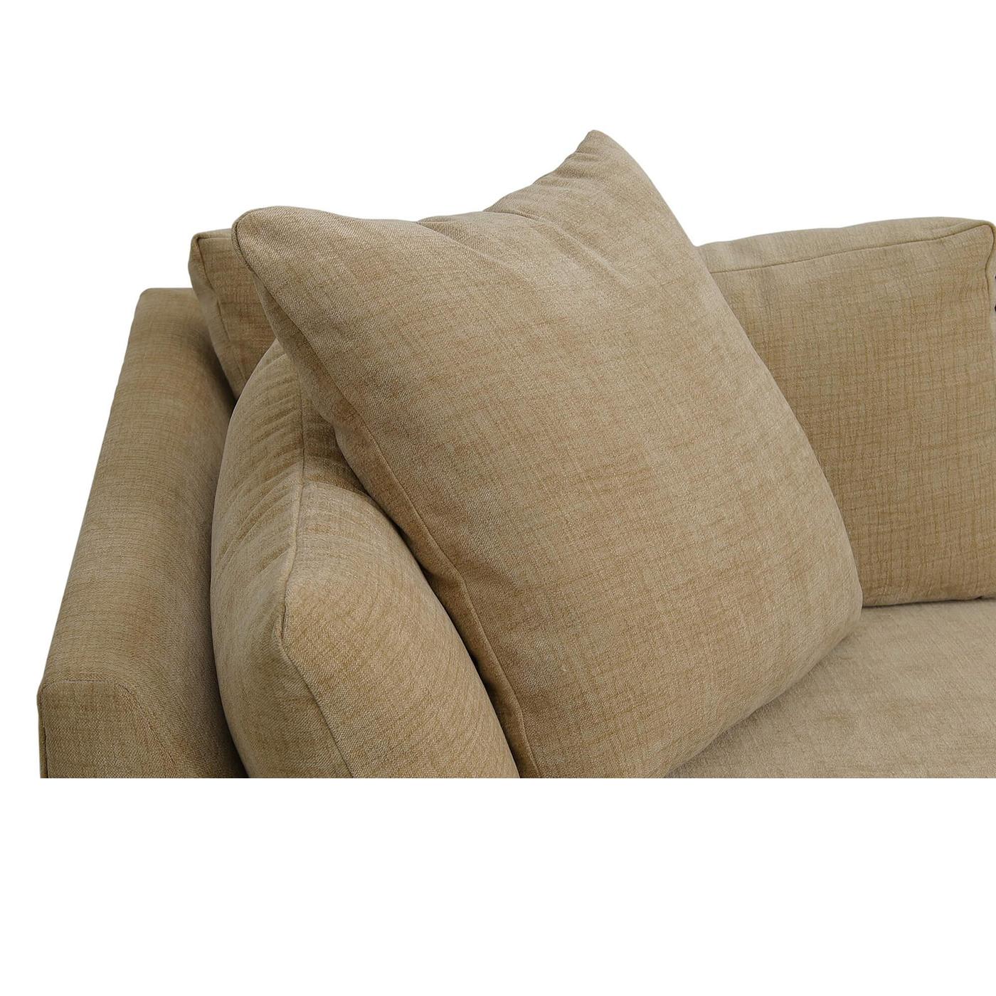 https://a.1stdibscdn.com/mid-century-modern-sofa-french-yellow-performance-fabric-for-sale-picture-5/f_8038/f_484861821769468438830/images4_master.jpg
