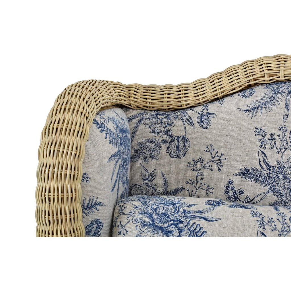 https://a.1stdibscdn.com/french-country-rattan-wingback-armchair-for-sale-picture-6/f_8038/f_484862121769465269892/images4_master.jpg