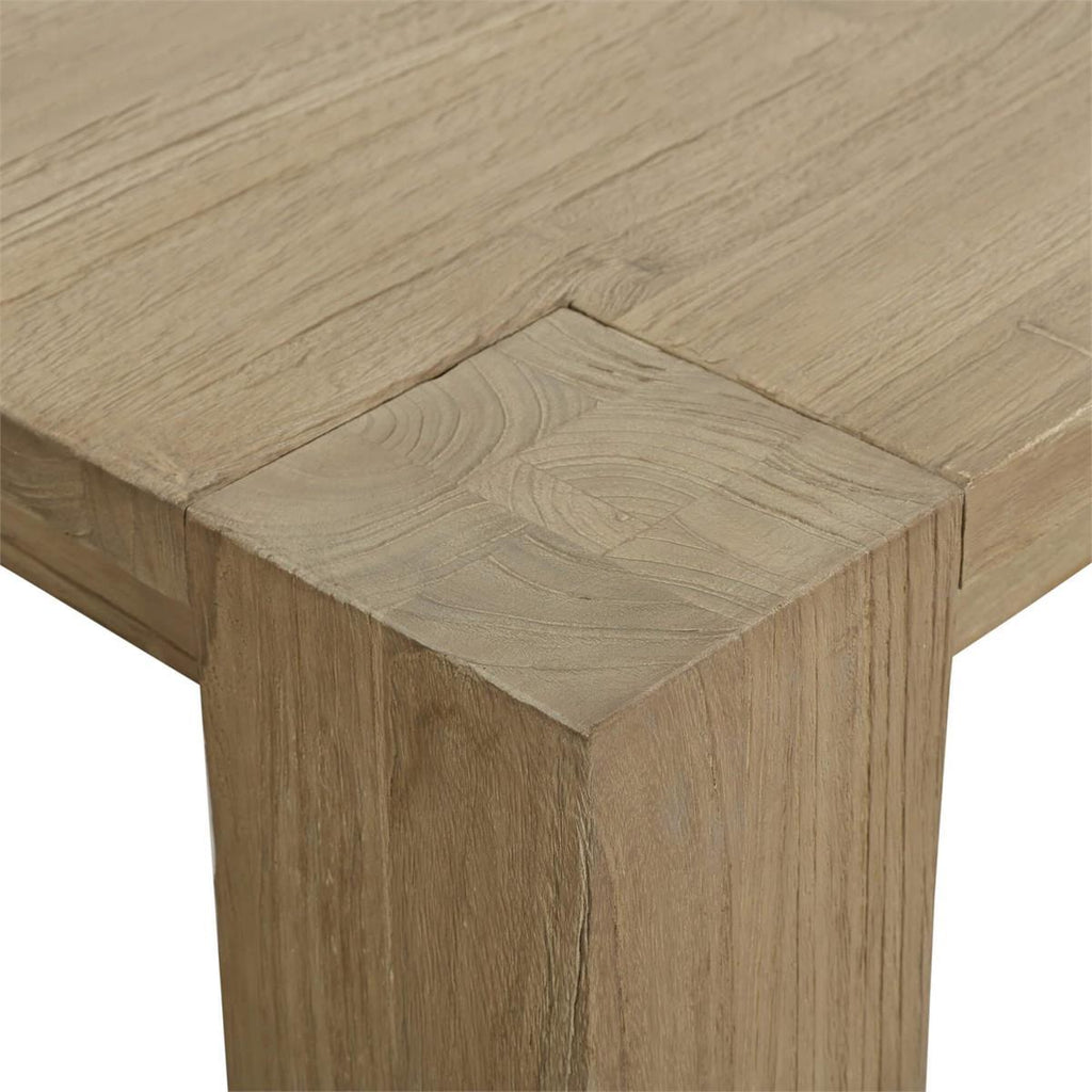 https://a.1stdibscdn.com/rustic-scandinavian-teak-dining-table-for-sale-picture-7/f_8038/f_484862221769465124935/images5_master.jpg