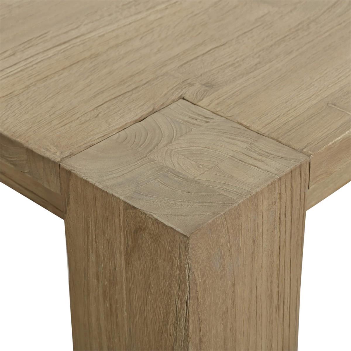 https://a.1stdibscdn.com/rustic-scandinavian-teak-dining-table-for-sale-picture-7/f_8038/f_484862221769465124935/images5_master.jpg