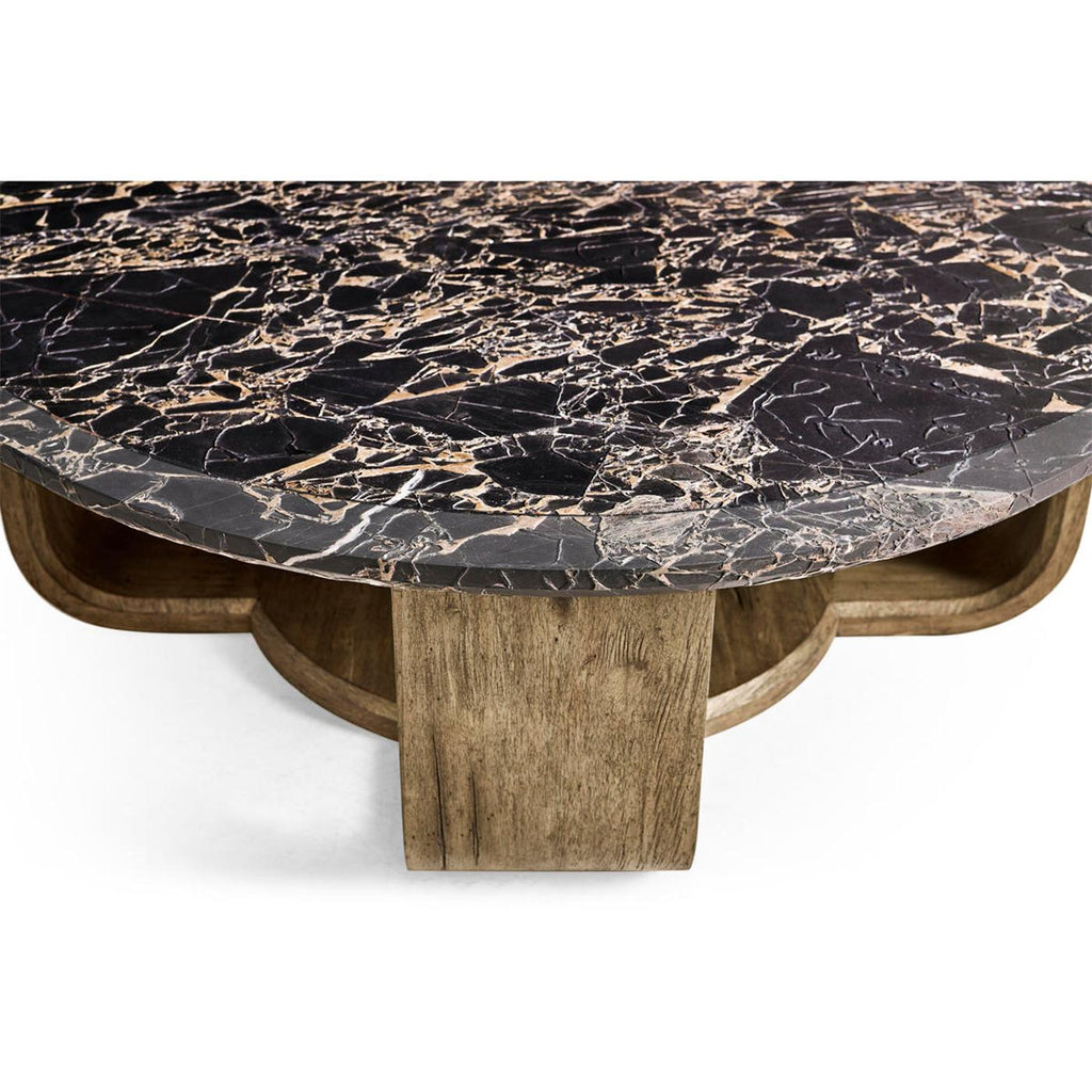 https://a.1stdibscdn.com/organic-modern-round-marble-coffee-table-for-sale-picture-6/f_8038/f_485384821769537264043/images5_master.jpg