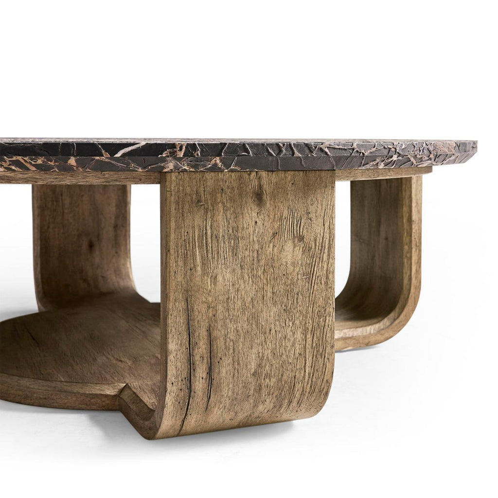 https://a.1stdibscdn.com/organic-modern-round-marble-coffee-table-for-sale-picture-7/f_8038/f_485384821769537263982/images6_master.jpg