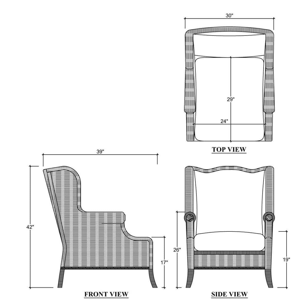 https://a.1stdibscdn.com/french-country-rattan-wingback-armchair-for-sale-picture-12/f_8038/f_484862121769465270249/images6_master.jpg