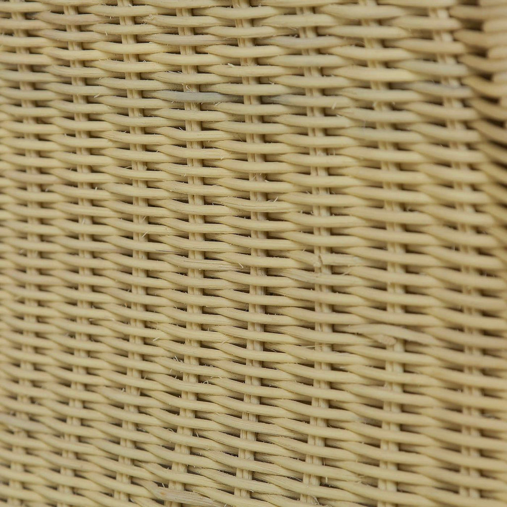 https://a.1stdibscdn.com/coastal-rattan-settee-with-botanical-upholstery-for-sale-picture-7/f_8038/f_484862521769464793975/images6_master.jpg