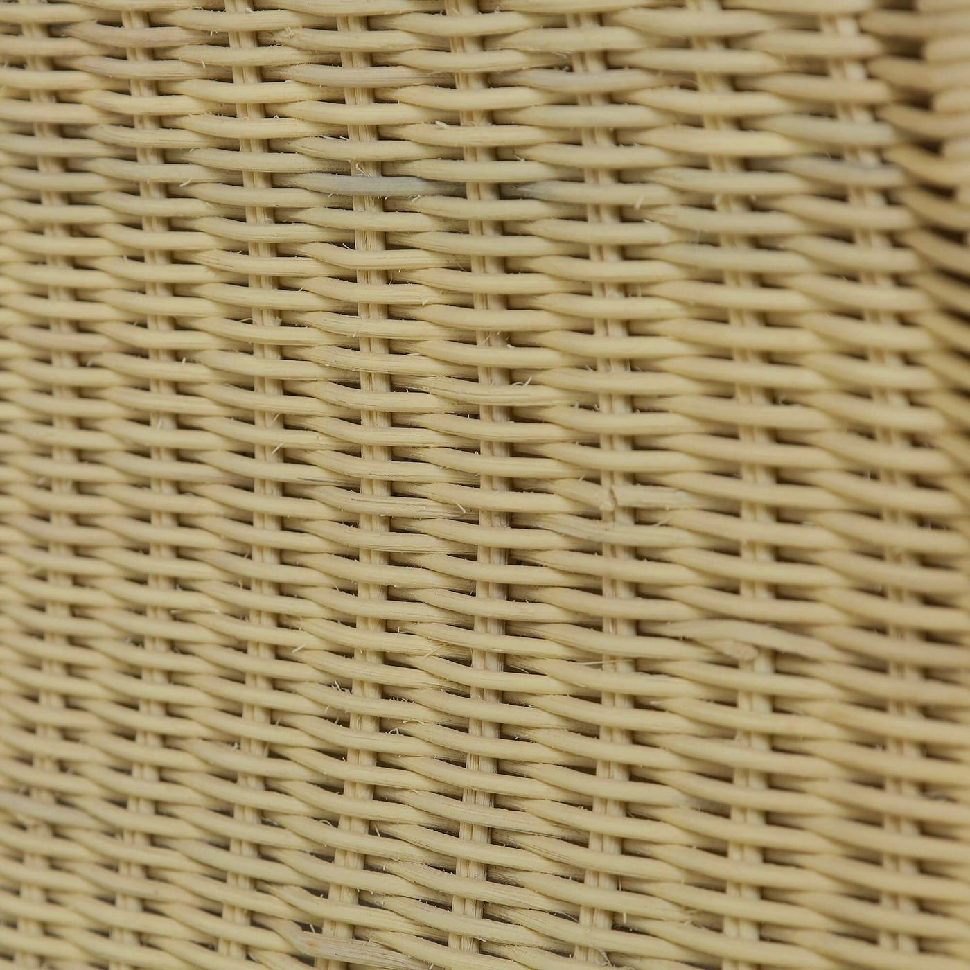 https://a.1stdibscdn.com/coastal-rattan-settee-with-botanical-upholstery-for-sale-picture-7/f_8038/f_484862521769464793975/images6_master.jpg