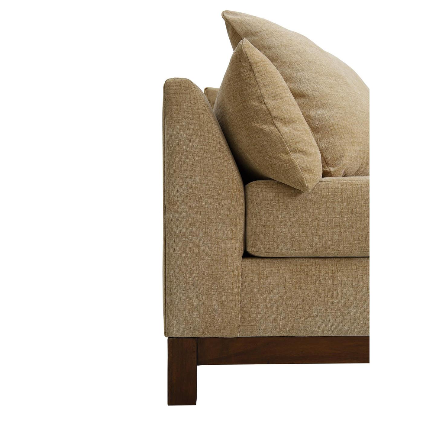 https://a.1stdibscdn.com/mid-century-modern-sofa-french-yellow-performance-fabric-for-sale-picture-6/f_8038/f_484861821769468438724/images6_master.jpg