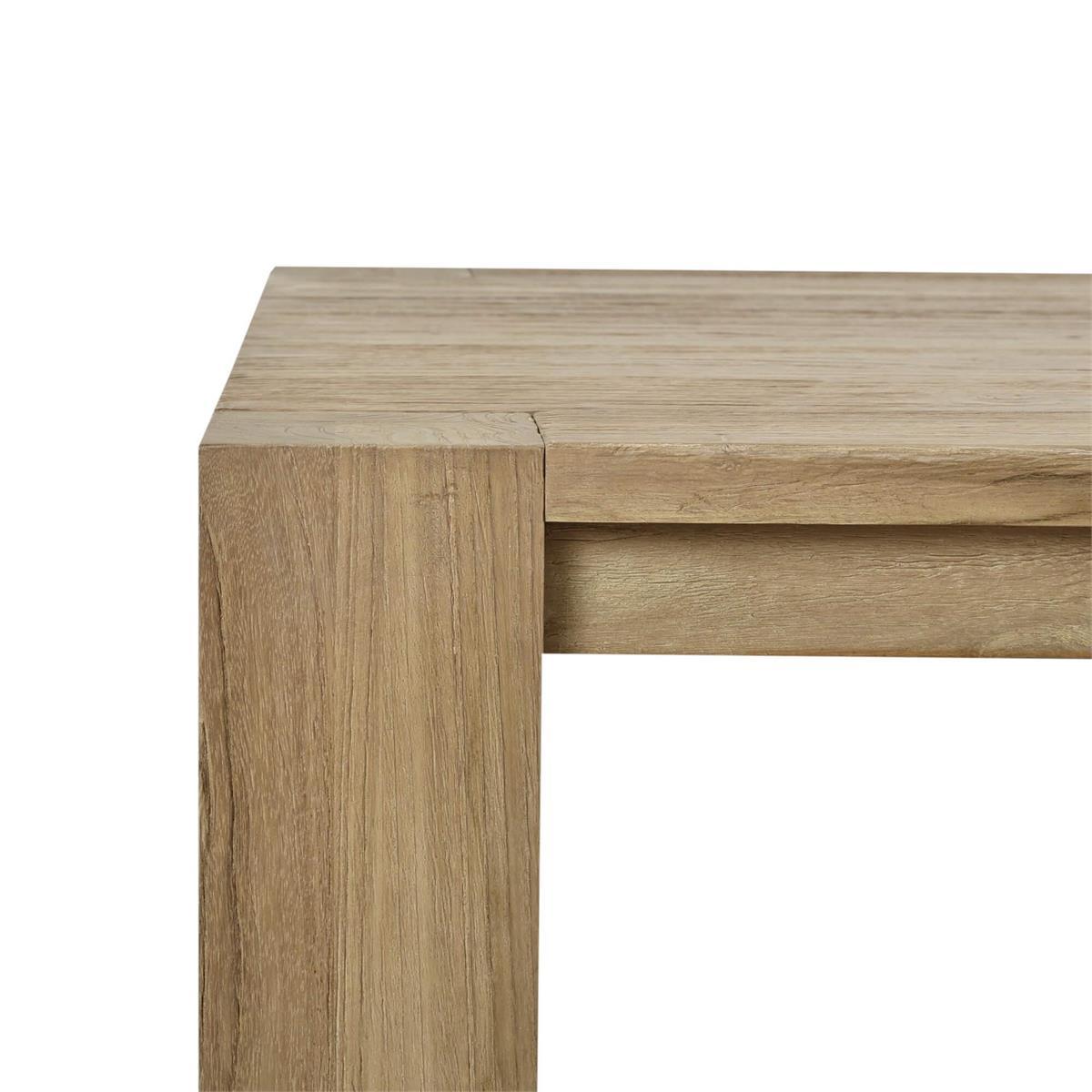 https://a.1stdibscdn.com/rustic-scandinavian-teak-dining-table-for-sale-picture-8/f_8038/f_484862221769465124643/images7_master.jpg