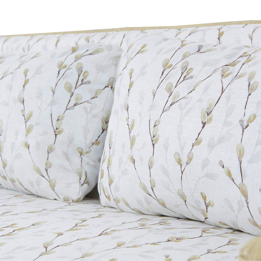 https://a.1stdibscdn.com/coastal-rattan-settee-with-botanical-upholstery-for-sale-picture-8/f_8038/f_484862521769464794428/images7_master.jpg