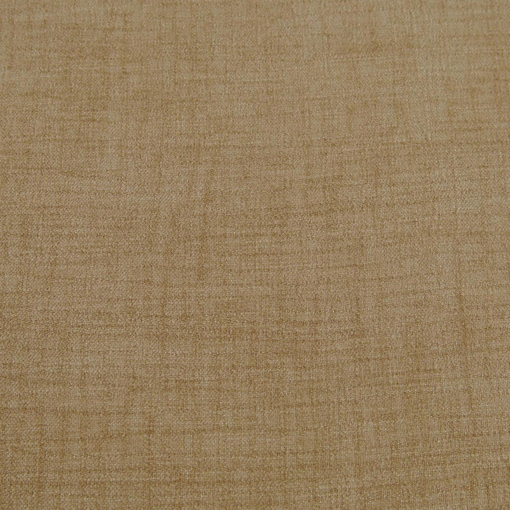 https://a.1stdibscdn.com/mid-century-modern-sofa-french-yellow-performance-fabric-for-sale-picture-7/f_8038/f_484861821769468439676/images7_master.jpg