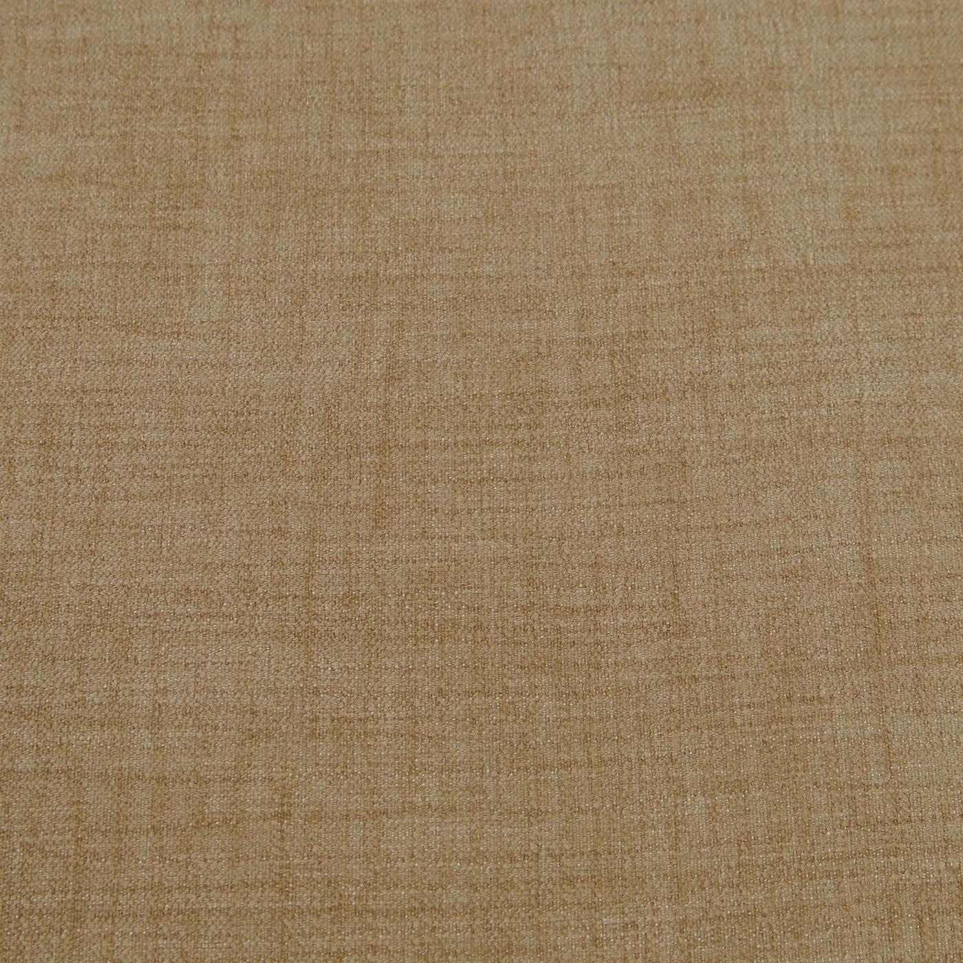 https://a.1stdibscdn.com/mid-century-modern-sofa-french-yellow-performance-fabric-for-sale-picture-7/f_8038/f_484861821769468439676/images7_master.jpg
