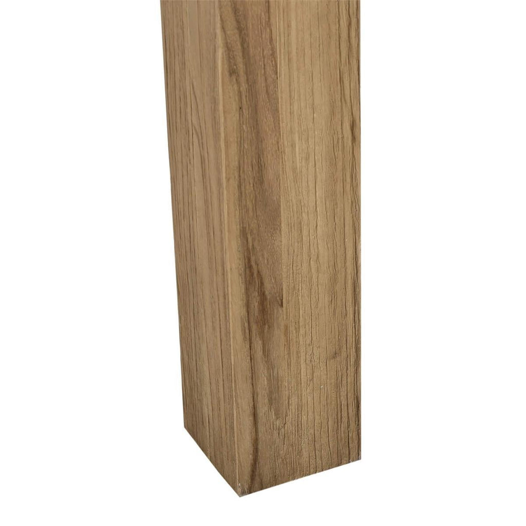 https://a.1stdibscdn.com/rustic-scandinavian-teak-dining-table-for-sale-picture-9/f_8038/f_484862221769465124631/images8_master.jpg