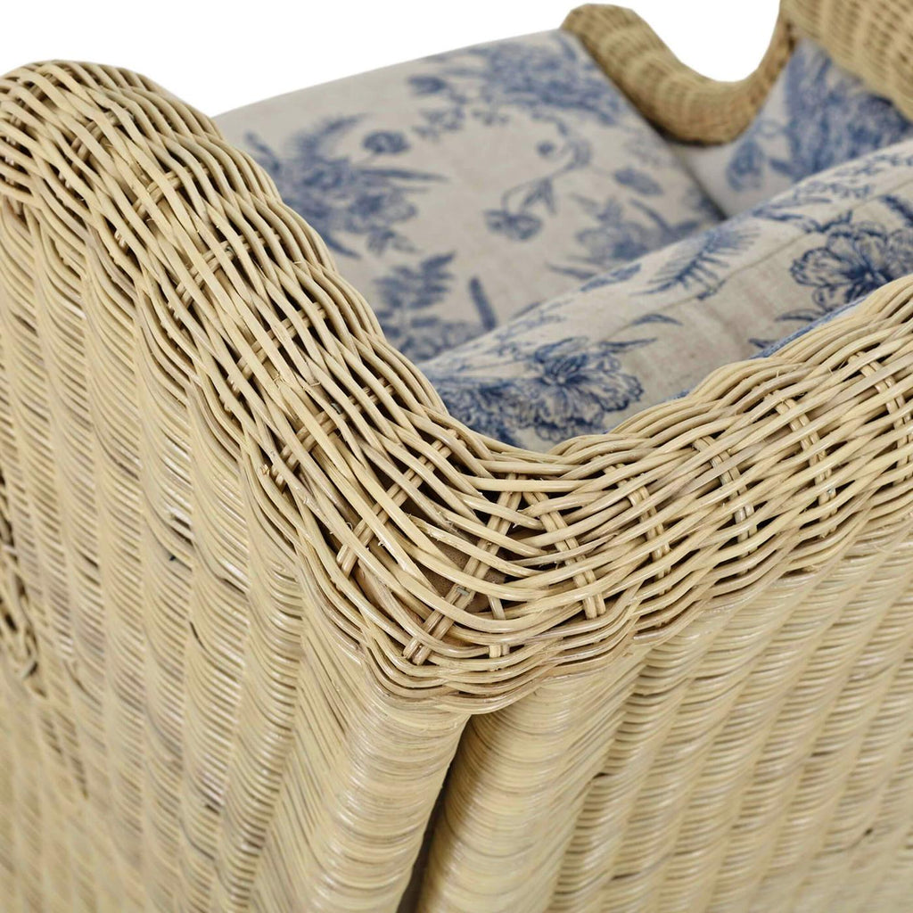 https://a.1stdibscdn.com/french-country-rattan-wingback-armchair-for-sale-picture-9/f_8038/f_484862121769465270033/images8_master.jpg