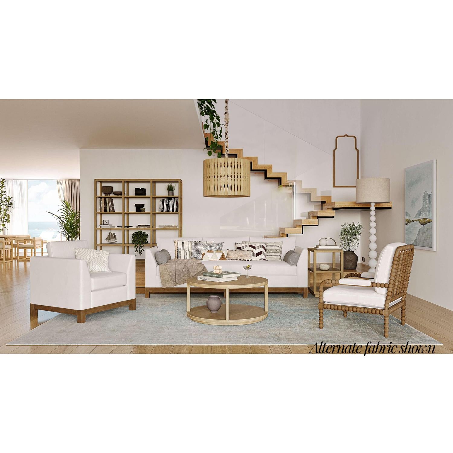 https://a.1stdibscdn.com/mid-century-modern-sofa-french-yellow-performance-fabric-for-sale-picture-8/f_8038/f_484861821769468438826/images8_master.jpg