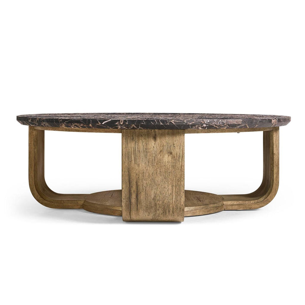 https://a.1stdibscdn.com/organic-modern-round-marble-coffee-table-for-sale-picture-8/f_8038/f_485384821769537264277/images8_master.jpg