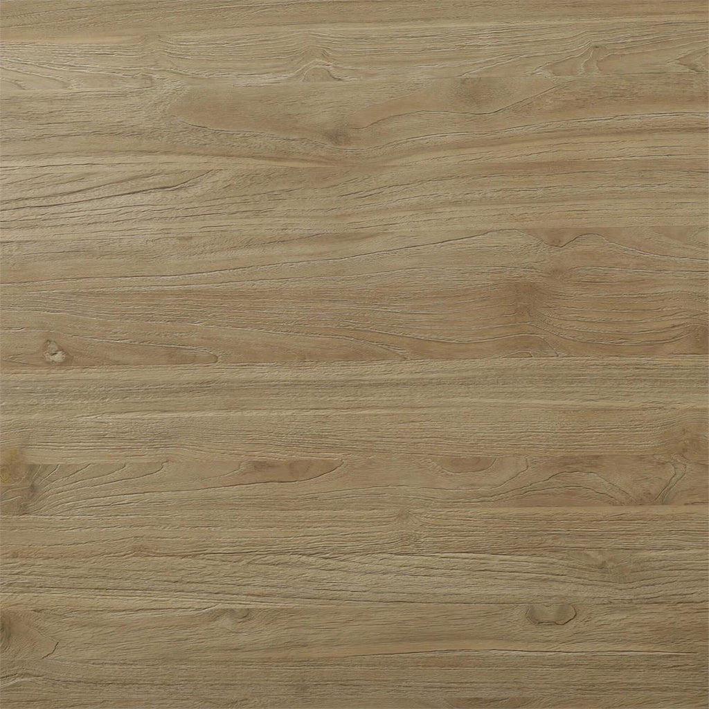 https://a.1stdibscdn.com/rustic-scandinavian-teak-dining-table-for-sale-picture-10/f_8038/f_484862221769465124697/images9_master.jpg