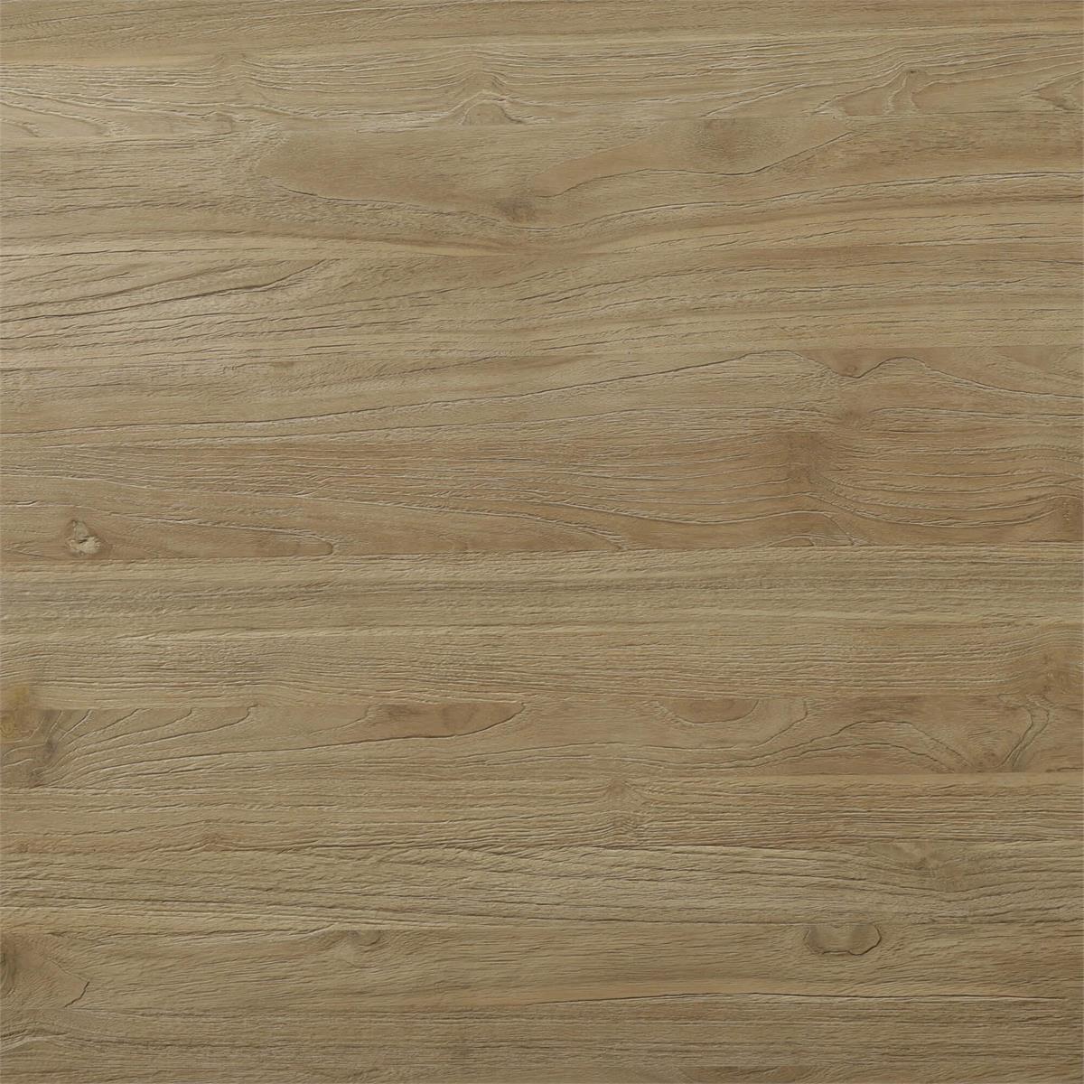https://a.1stdibscdn.com/rustic-scandinavian-teak-dining-table-for-sale-picture-10/f_8038/f_484862221769465124697/images9_master.jpg