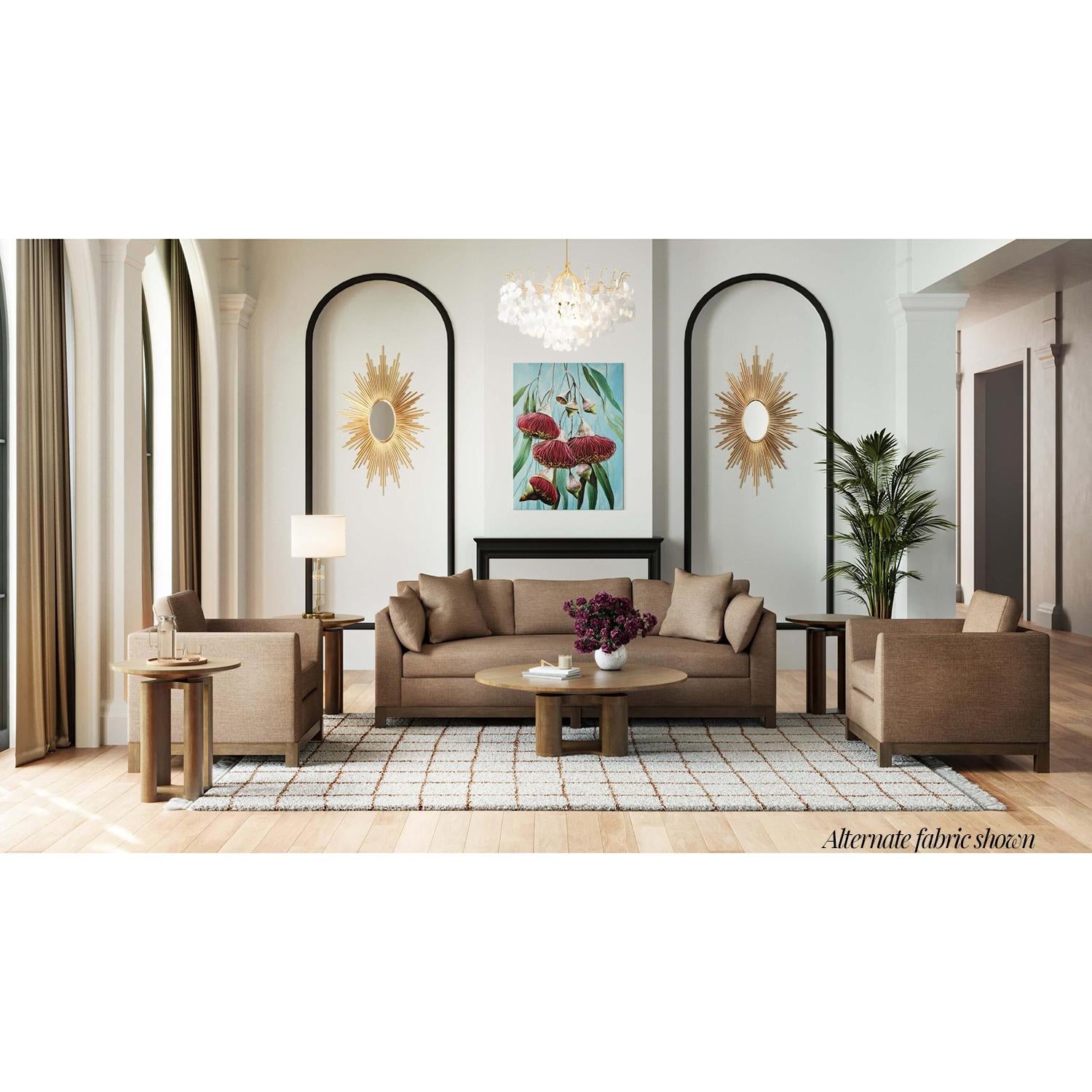 https://a.1stdibscdn.com/mid-century-modern-sofa-french-yellow-performance-fabric-for-sale-picture-9/f_8038/f_484861821769468439497/images9_master.jpg