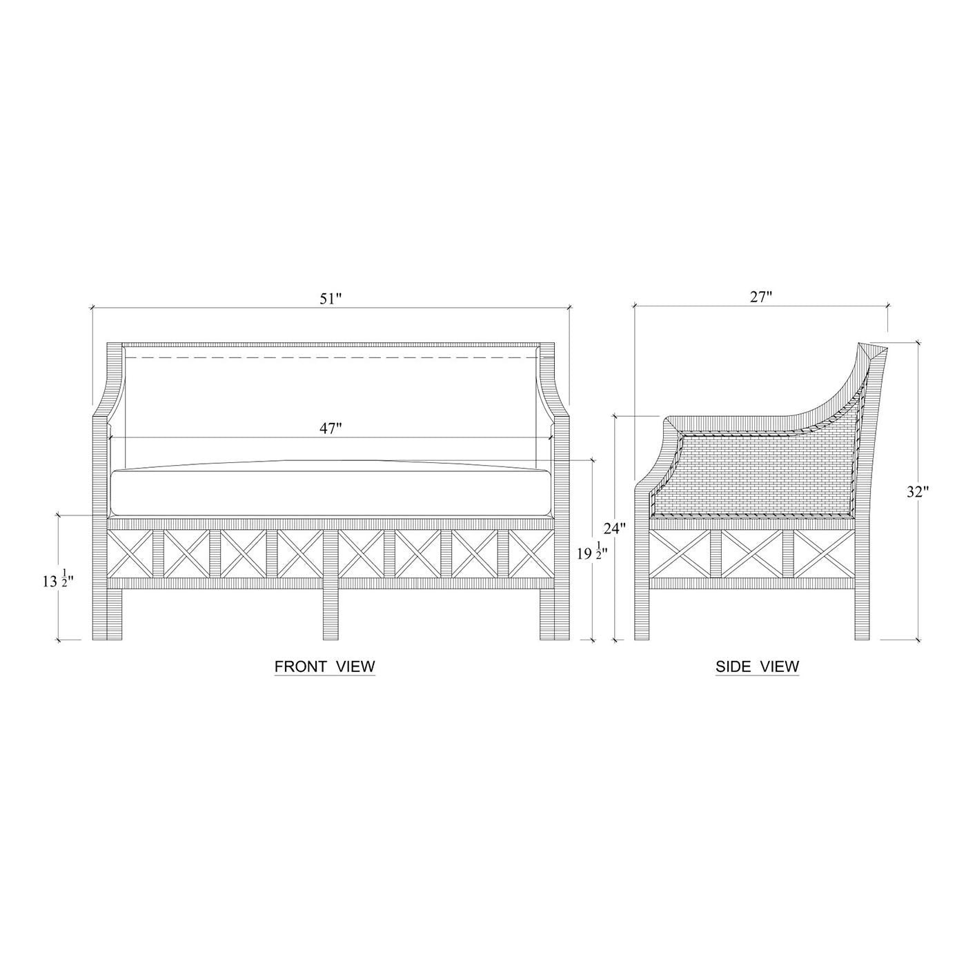 https://a.1stdibscdn.com/coastal-rattan-settee-with-botanical-upholstery-for-sale-picture-10/f_8038/f_484862521769464813310/images9_master.jpg
