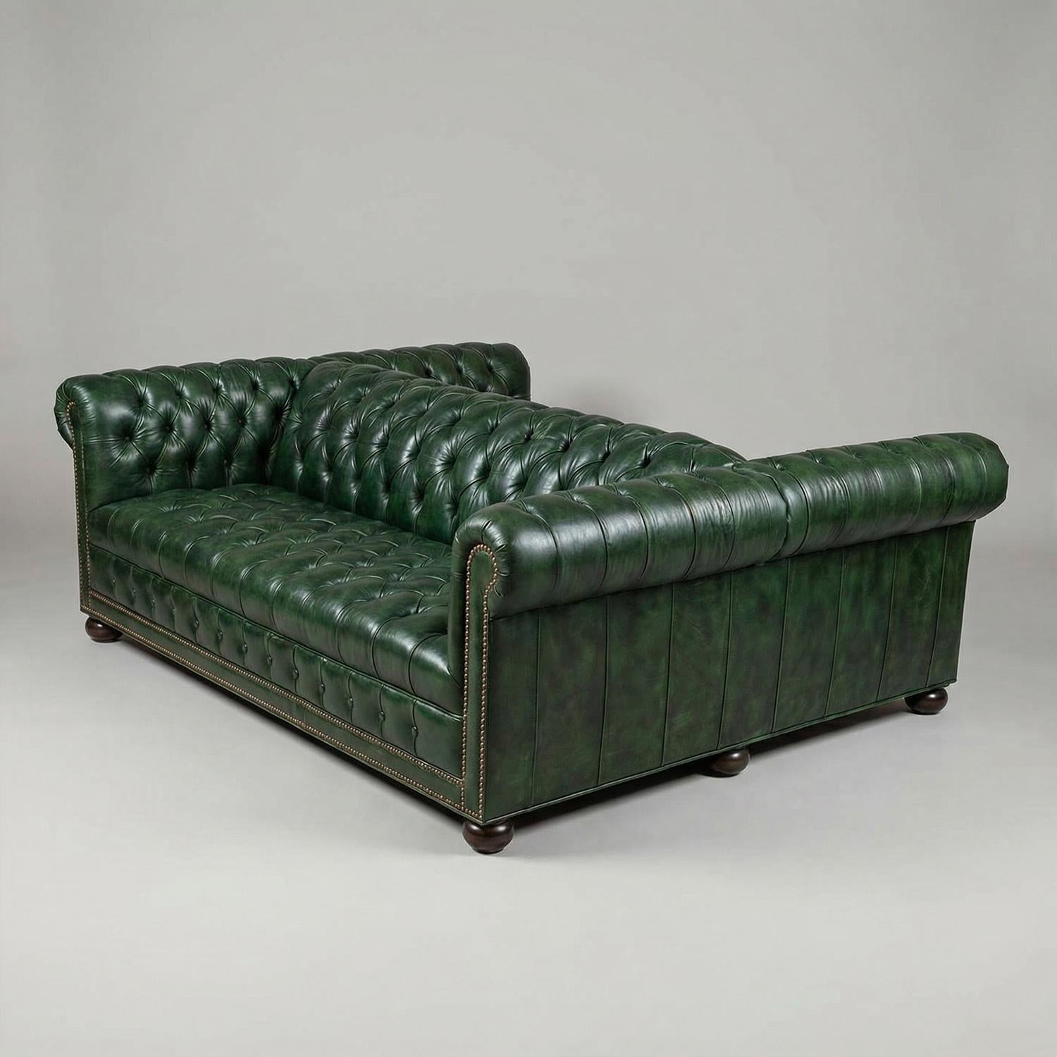 https://a.1stdibscdn.com/emerald-green-leather-double-sided-chesterfield-sofa-for-sale-picture-2/f_8038/f_482675021768077889256/images_1_master.jpg