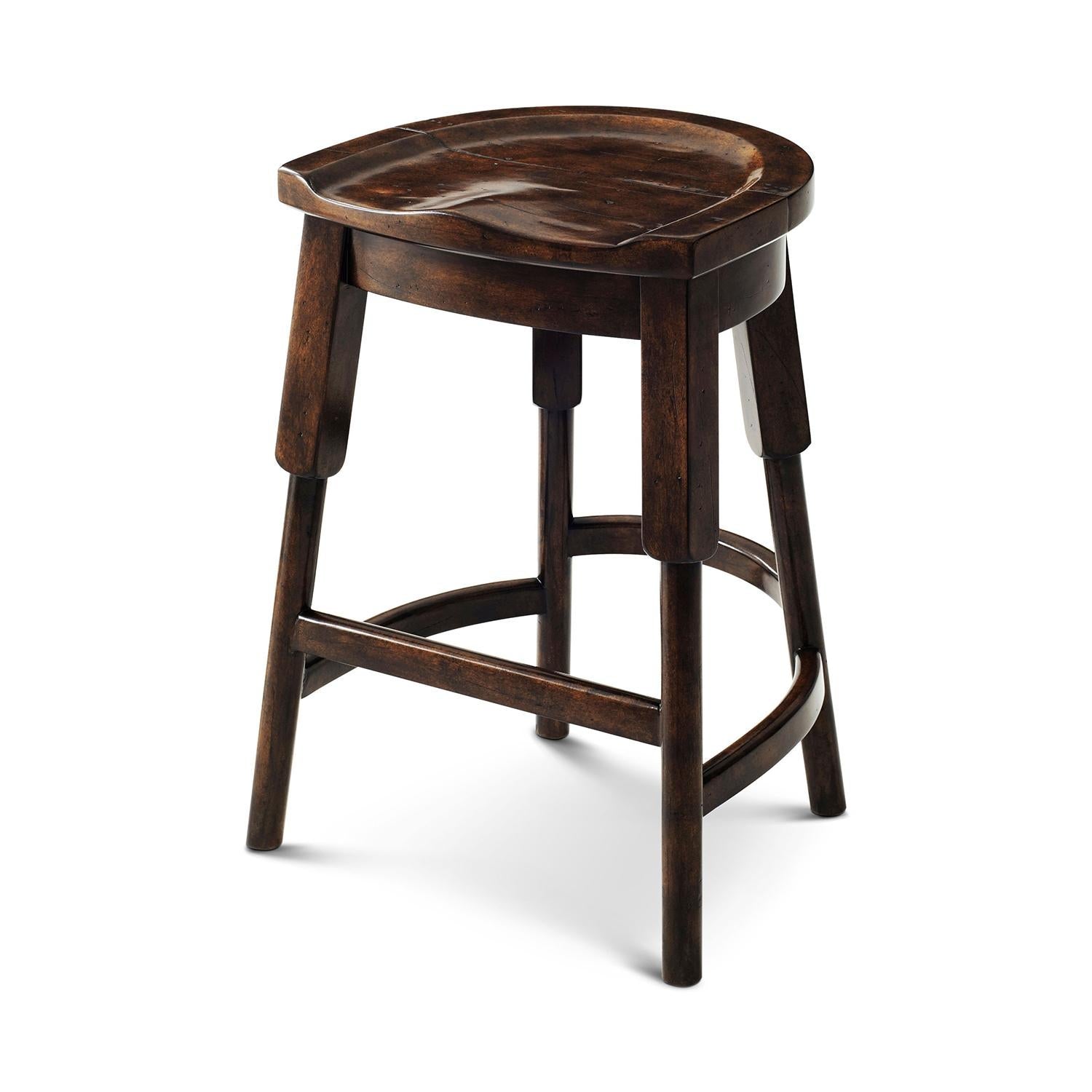 https://a.1stdibscdn.com/rustic-english-counter-stool-for-sale-picture-5/f_8038/f_251617721768249118429/images_1_master.jpg