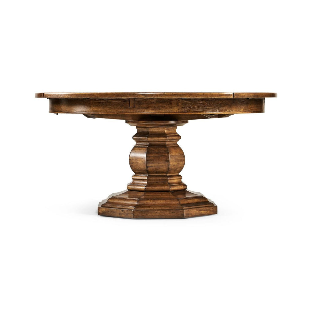 https://a.1stdibscdn.com/french-provincial-extension-dining-table-for-sale-picture-4/f_8038/f_177823121769622347678/images_1_master.jpg