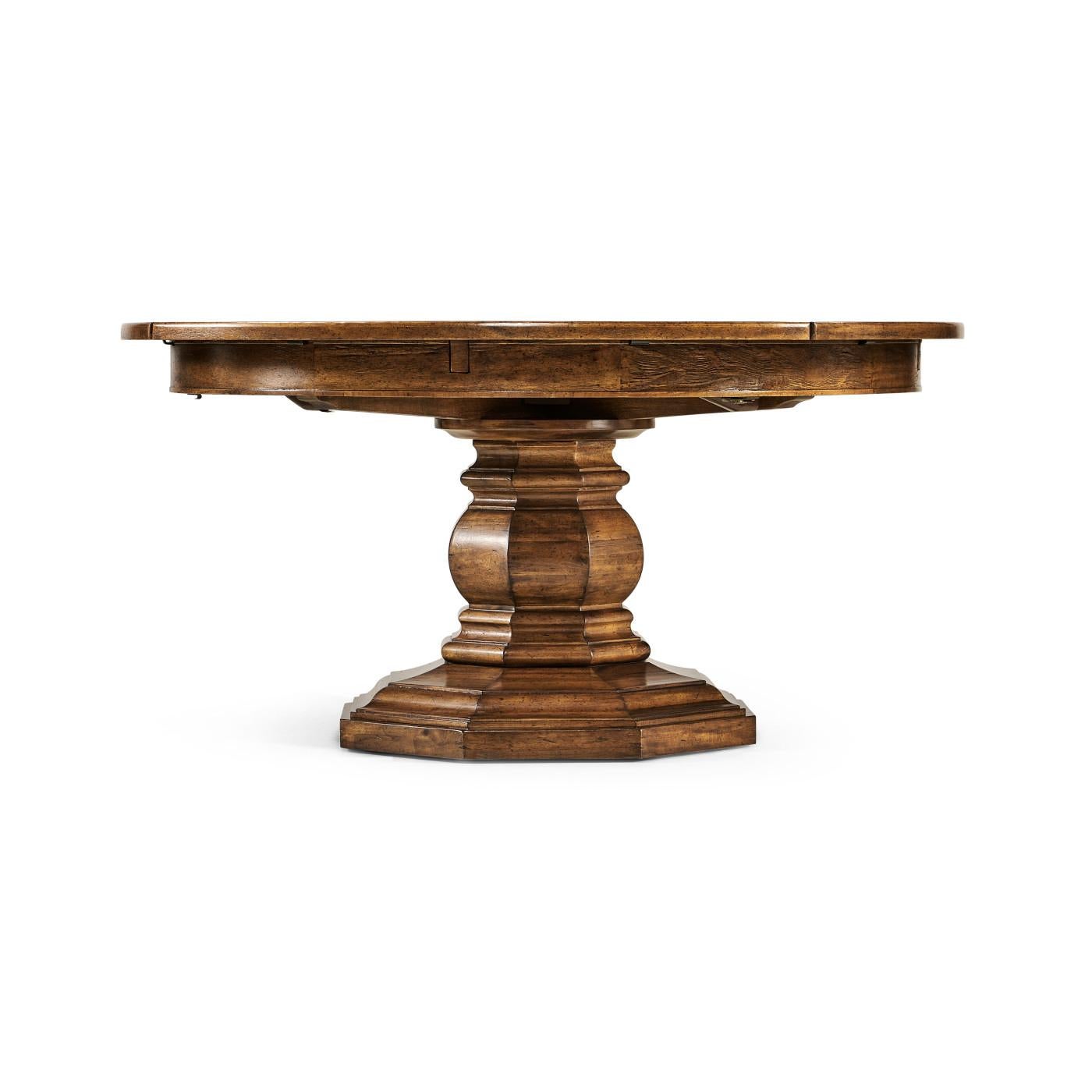 https://a.1stdibscdn.com/french-provincial-extension-dining-table-for-sale-picture-4/f_8038/f_177823121769622347678/images_1_master.jpg
