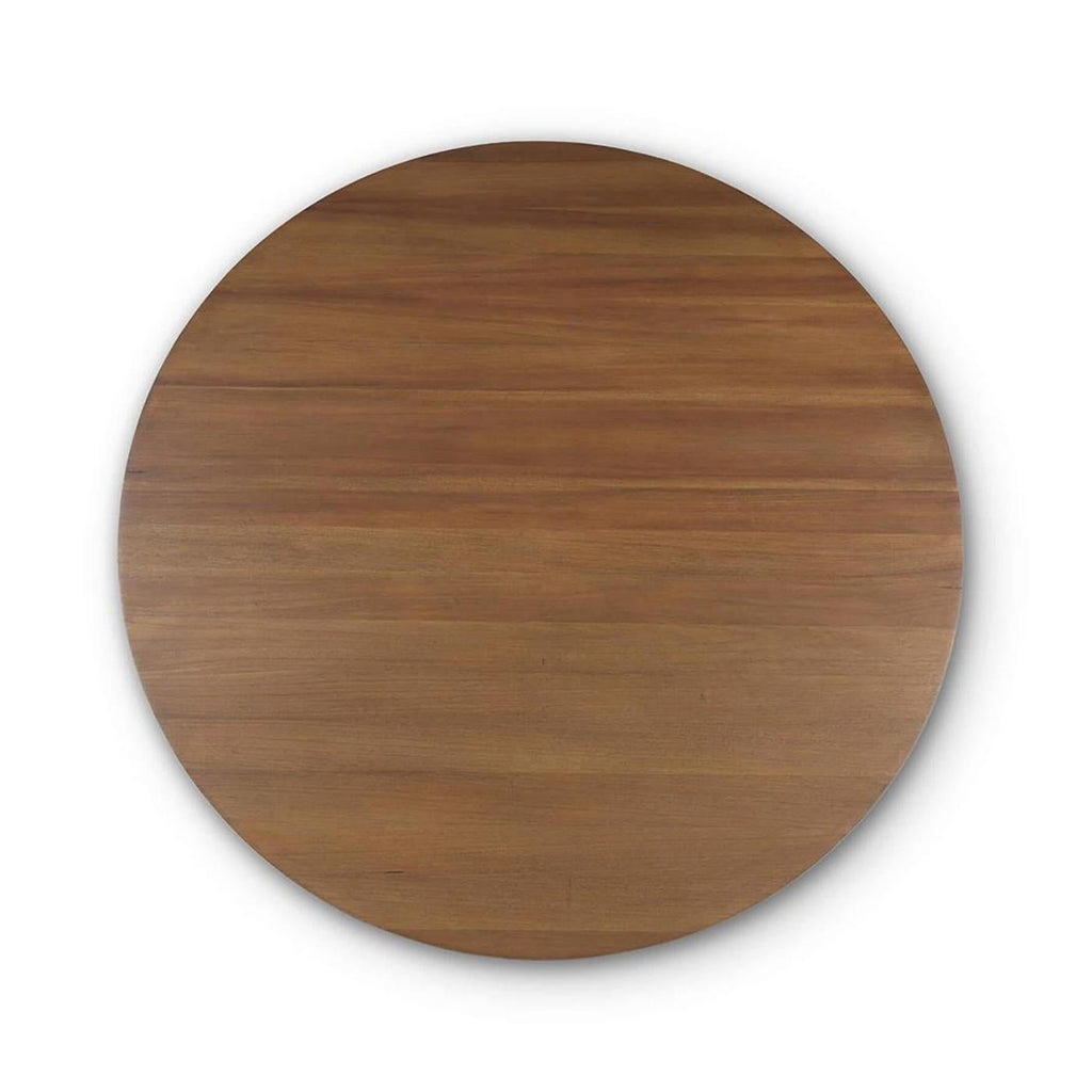 https://a.1stdibscdn.com/60-round-ribbed-pedestal-dining-table-antique-french-finish-for-sale-picture-3/f_8038/f_482284621767814605333/images_2_master.jpg