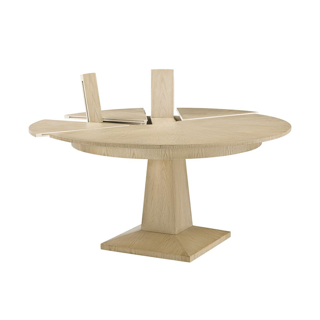 https://a.1stdibscdn.com/modern-oak-dining-table-for-sale-picture-3/f_8038/f_494211921774746338987/images_2_master.jpg