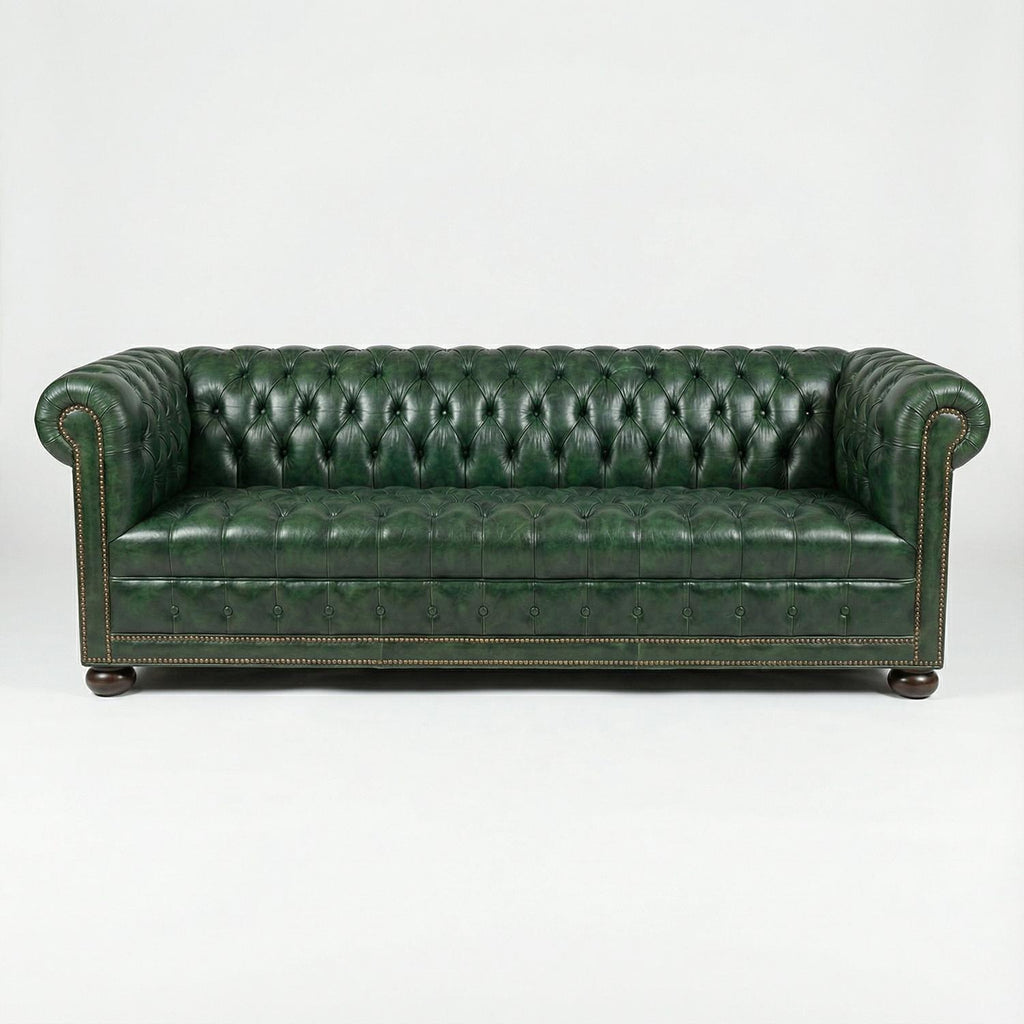 https://a.1stdibscdn.com/emerald-green-leather-double-sided-chesterfield-sofa-for-sale-picture-3/f_8038/f_482675021768077889366/images_2_master.jpg