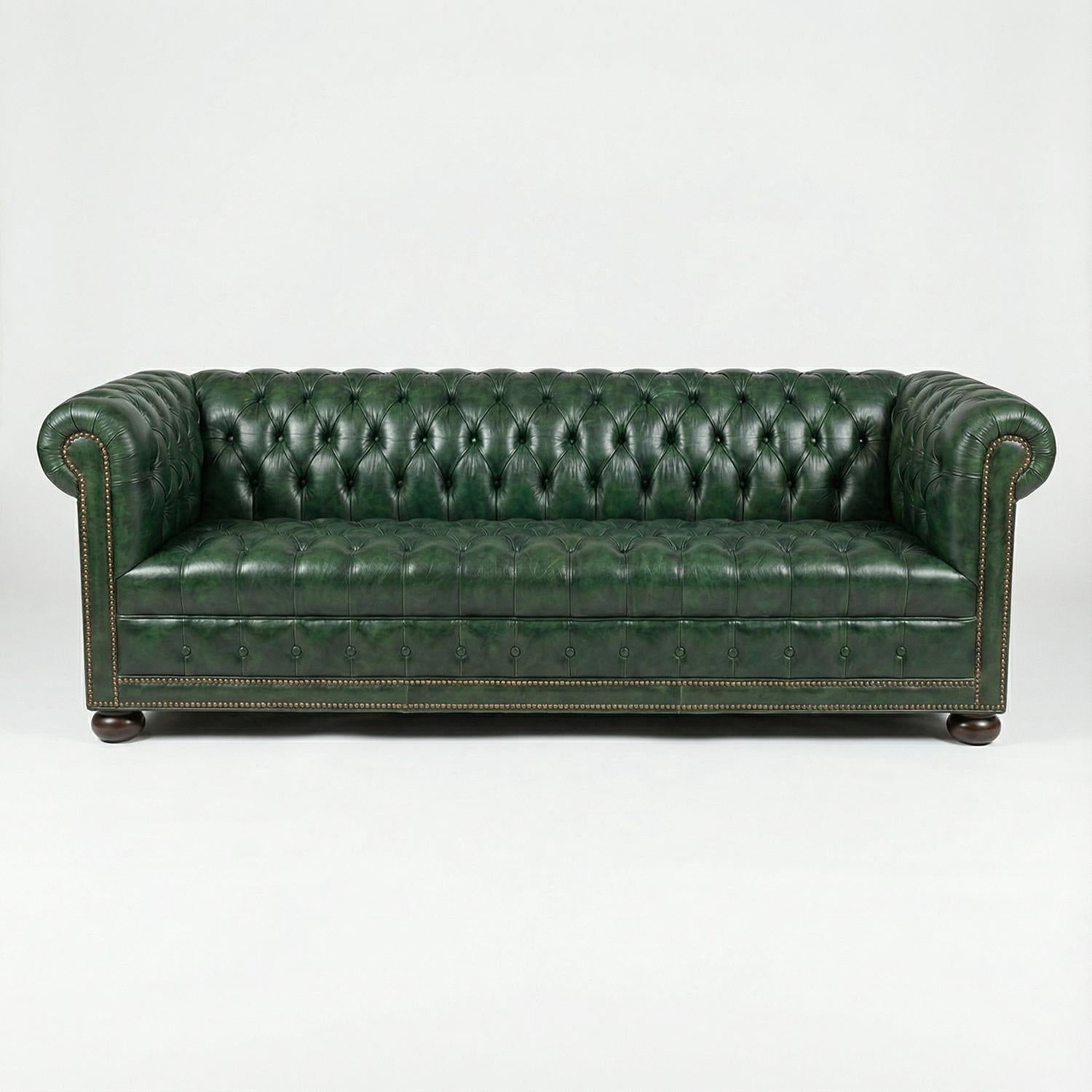 https://a.1stdibscdn.com/emerald-green-leather-double-sided-chesterfield-sofa-for-sale-picture-3/f_8038/f_482675021768077889366/images_2_master.jpg