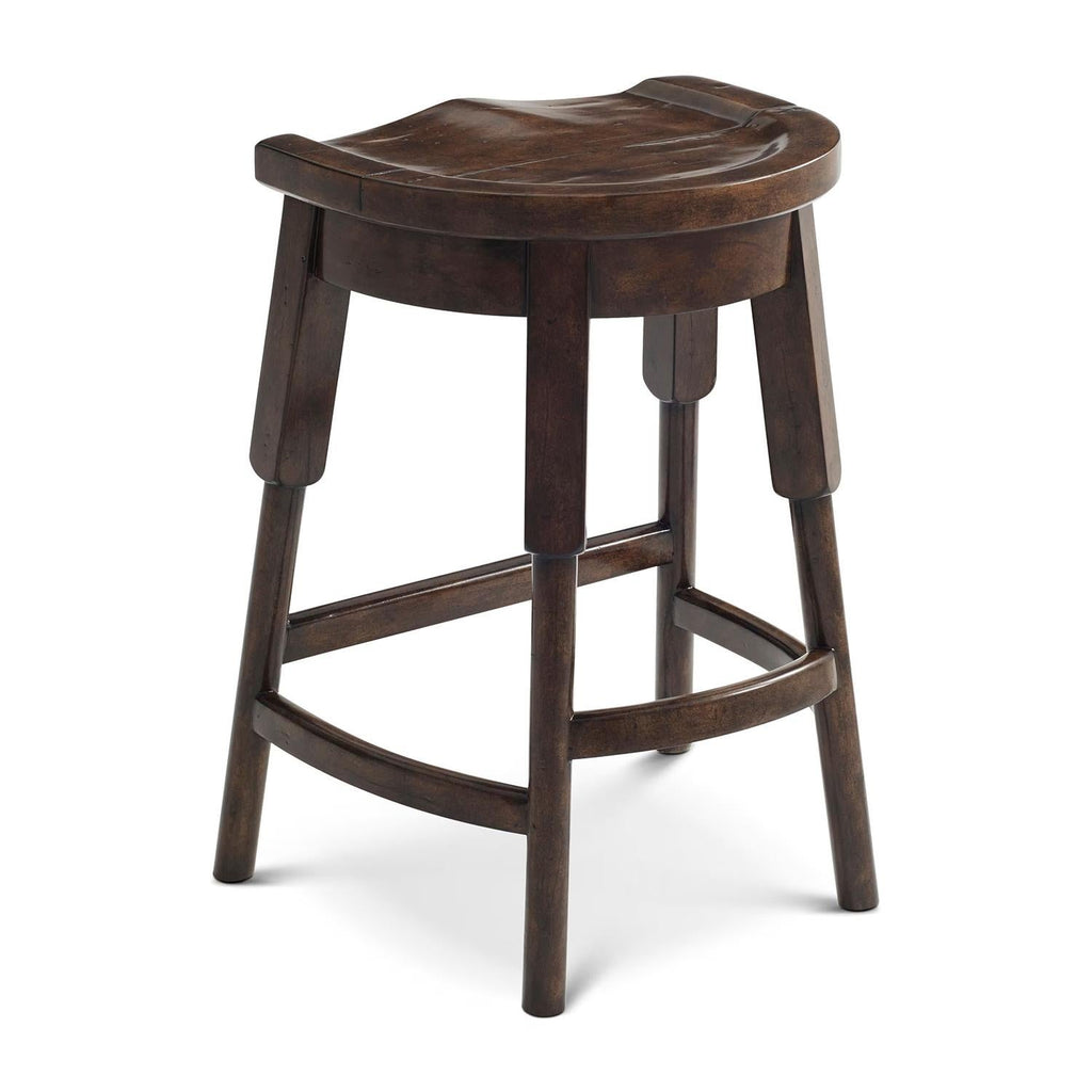 https://a.1stdibscdn.com/rustic-english-counter-stool-for-sale-picture-6/f_8038/f_251617721768249118433/images_2_master.jpg