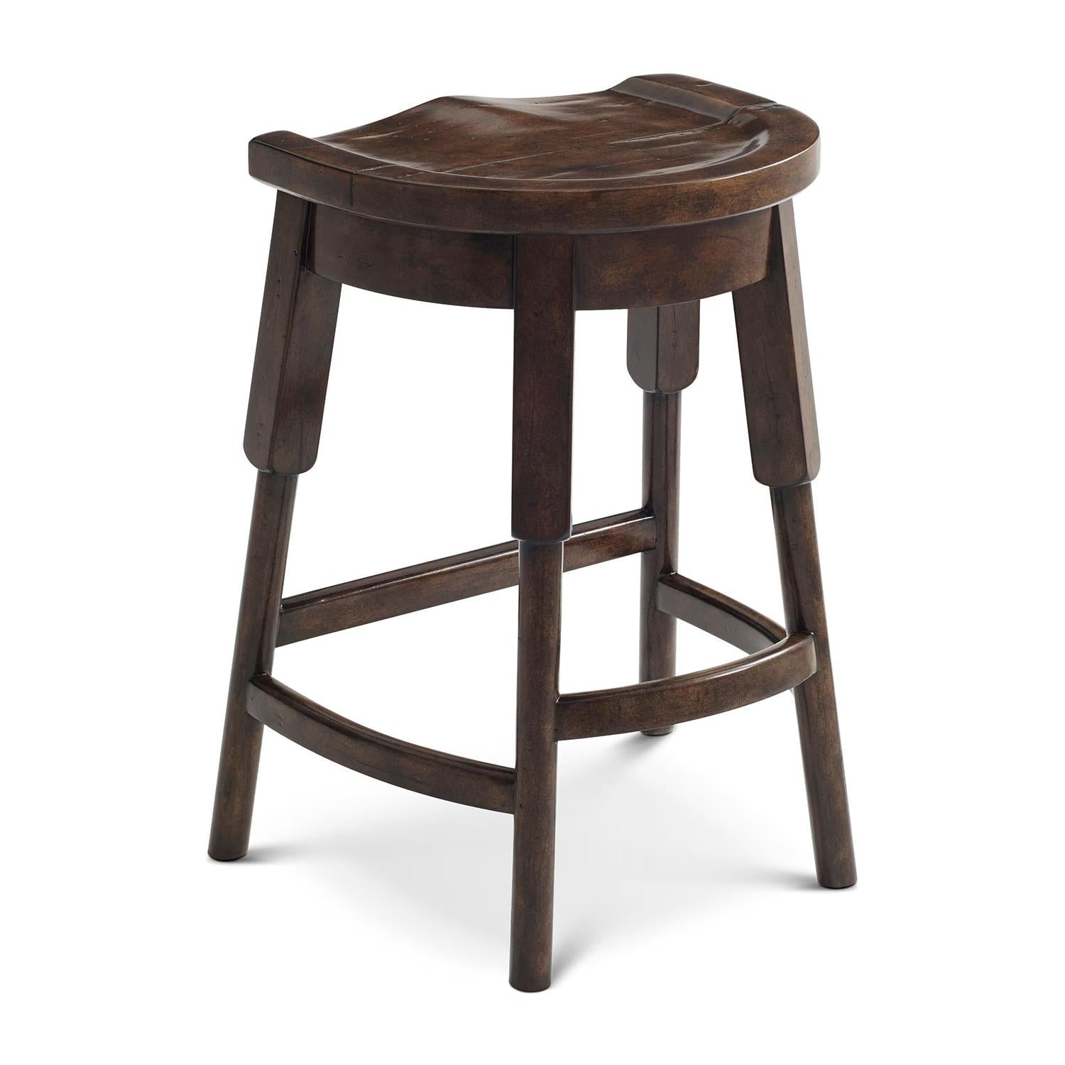 https://a.1stdibscdn.com/rustic-english-counter-stool-for-sale-picture-6/f_8038/f_251617721768249118433/images_2_master.jpg