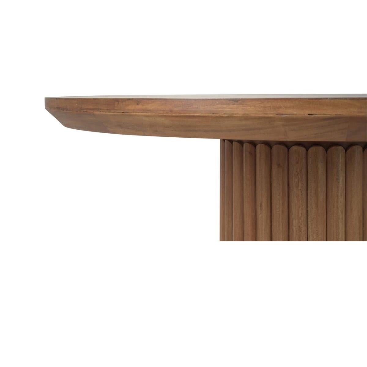 https://a.1stdibscdn.com/60-round-ribbed-pedestal-dining-table-antique-french-finish-for-sale-picture-4/f_8038/f_482284621767814605354/images_3_master.jpg