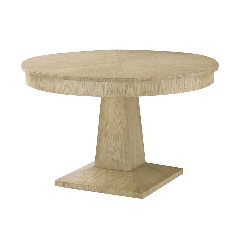 https://a.1stdibscdn.com/modern-oak-dining-table-for-sale-picture-4/f_8038/f_494211921774746339145/images_3_master.jpg
