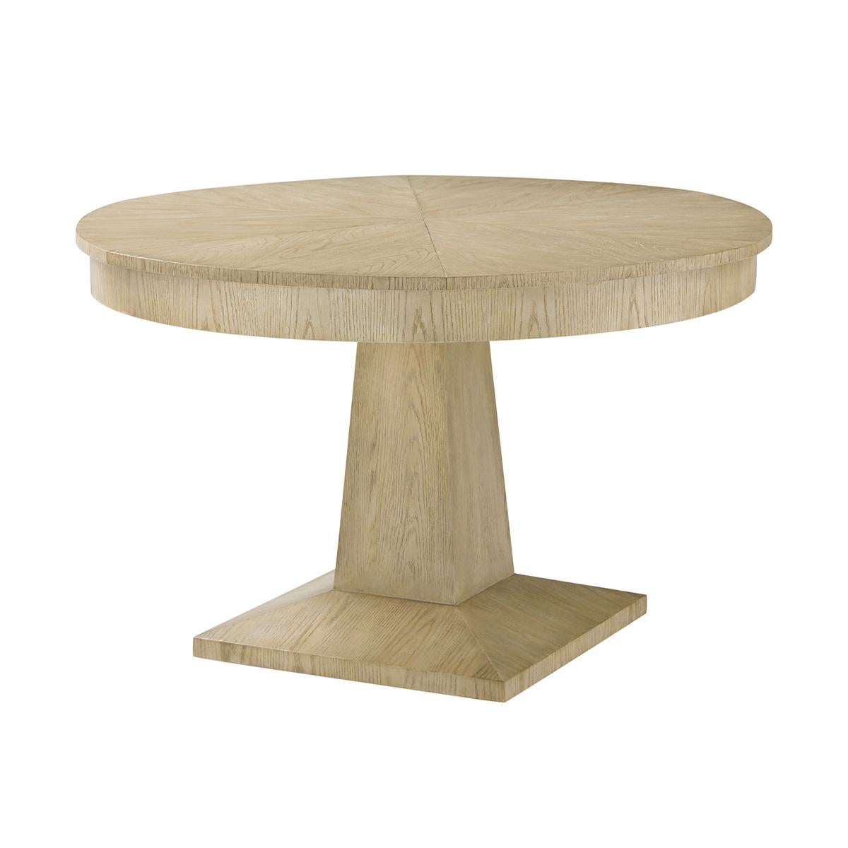 https://a.1stdibscdn.com/modern-oak-dining-table-for-sale-picture-4/f_8038/f_494211921774746339145/images_3_master.jpg