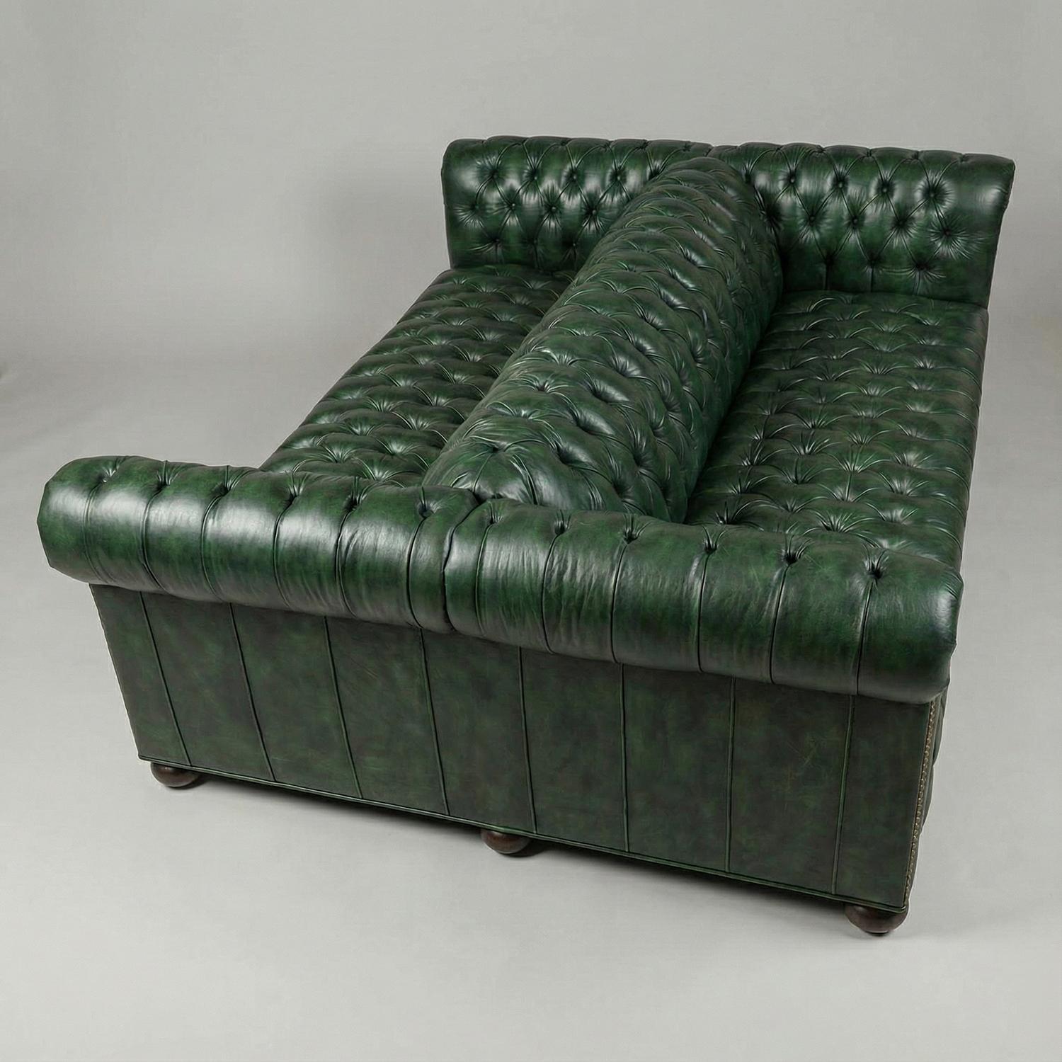 https://a.1stdibscdn.com/emerald-green-leather-double-sided-chesterfield-sofa-for-sale-picture-4/f_8038/f_482675021768077889369/images_3_master.jpg