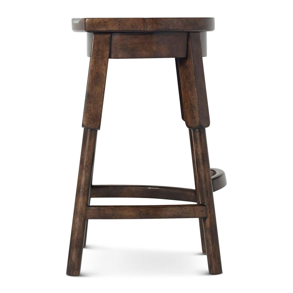 https://a.1stdibscdn.com/rustic-english-counter-stool-for-sale-picture-7/f_8038/f_251617721768249118418/images_3_master.jpg