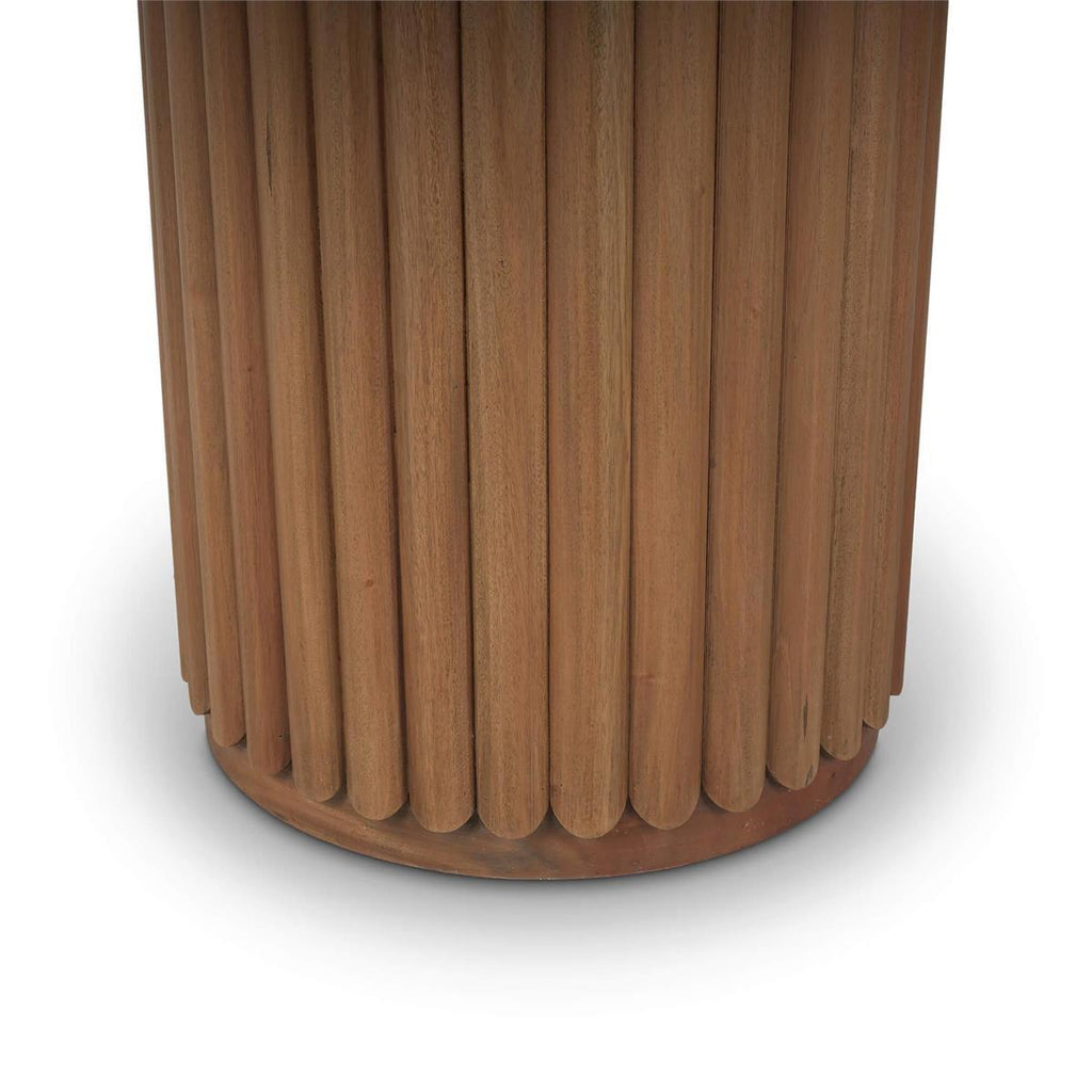 https://a.1stdibscdn.com/60-round-ribbed-pedestal-dining-table-antique-french-finish-for-sale-picture-5/f_8038/f_482284621767814604956/images_4_master.jpg