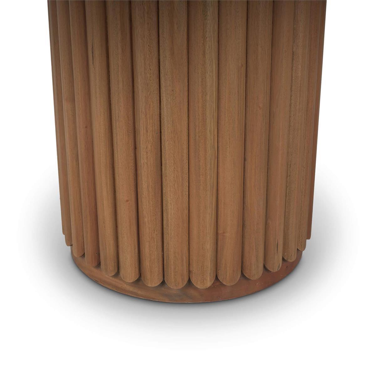 https://a.1stdibscdn.com/60-round-ribbed-pedestal-dining-table-antique-french-finish-for-sale-picture-5/f_8038/f_482284621767814604956/images_4_master.jpg
