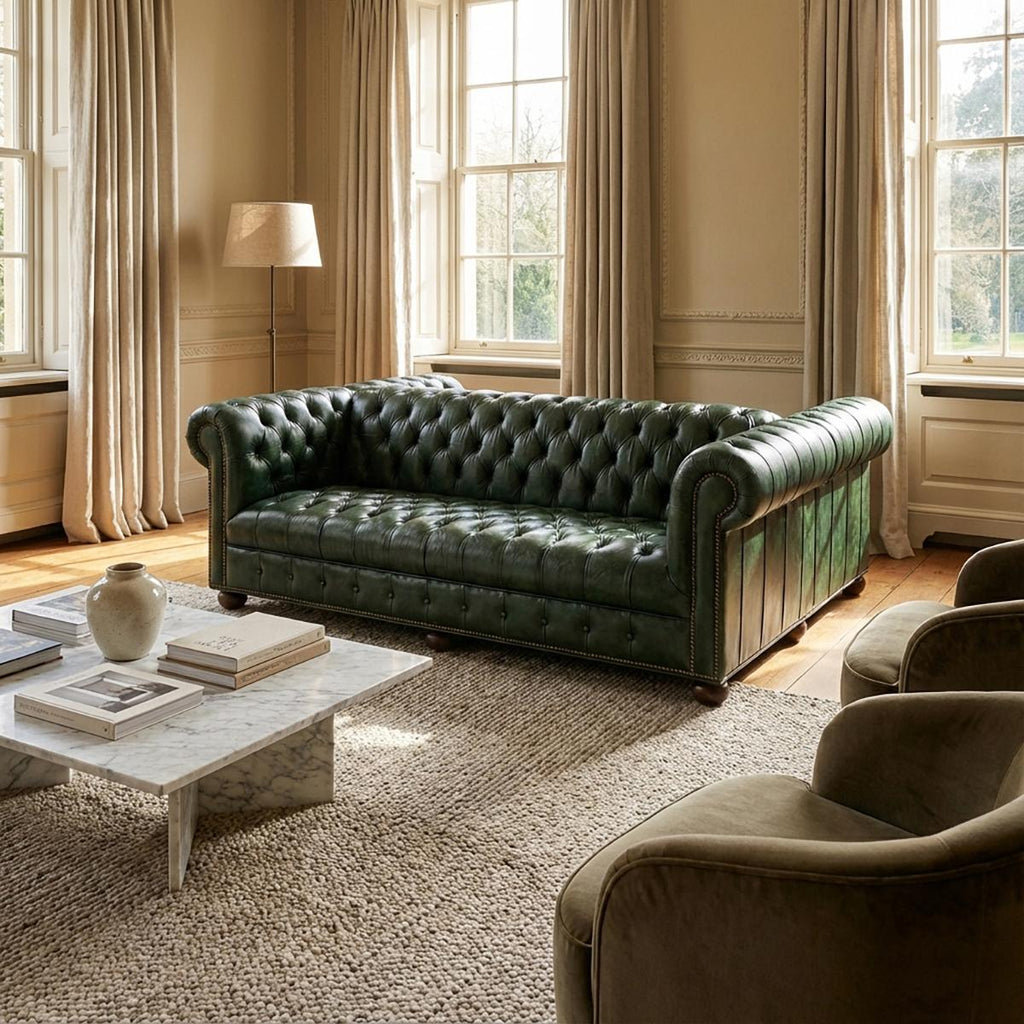 https://a.1stdibscdn.com/emerald-green-leather-double-sided-chesterfield-sofa-for-sale-picture-5/f_8038/f_482675021768077889358/images_4_master.jpg