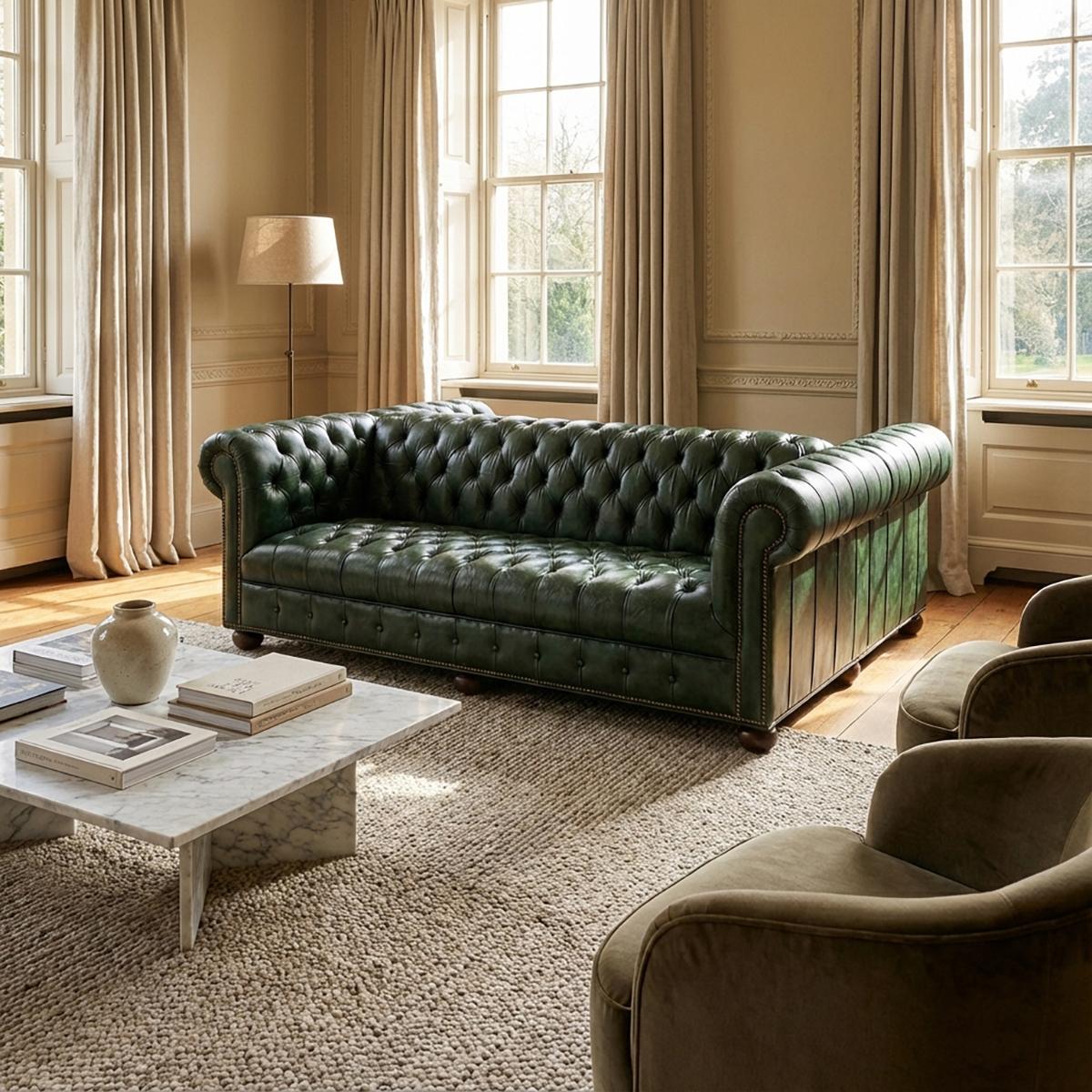 https://a.1stdibscdn.com/emerald-green-leather-double-sided-chesterfield-sofa-for-sale-picture-5/f_8038/f_482675021768077889358/images_4_master.jpg