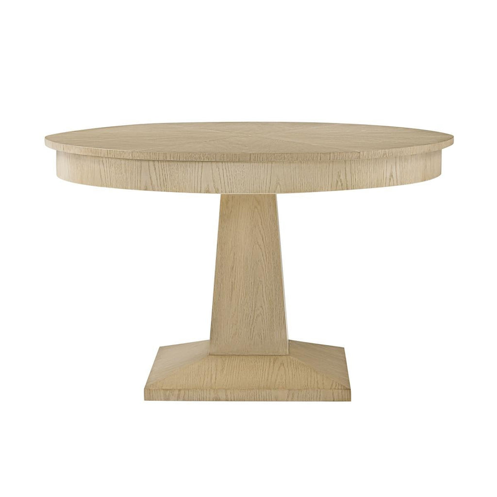 https://a.1stdibscdn.com/modern-oak-dining-table-for-sale-picture-5/f_8038/f_494211921774746339269/images_4_master.jpg