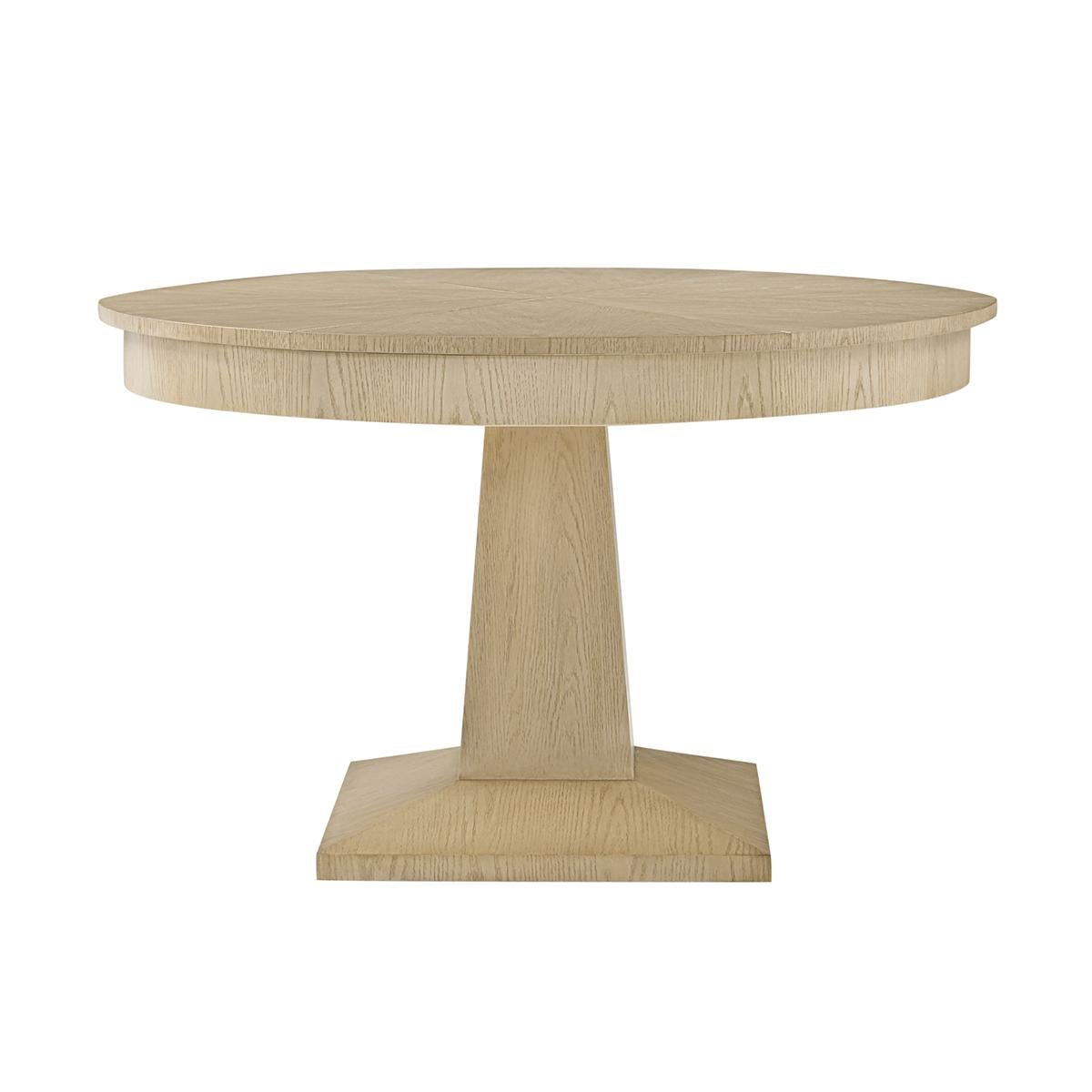 https://a.1stdibscdn.com/modern-oak-dining-table-for-sale-picture-5/f_8038/f_494211921774746339269/images_4_master.jpg
