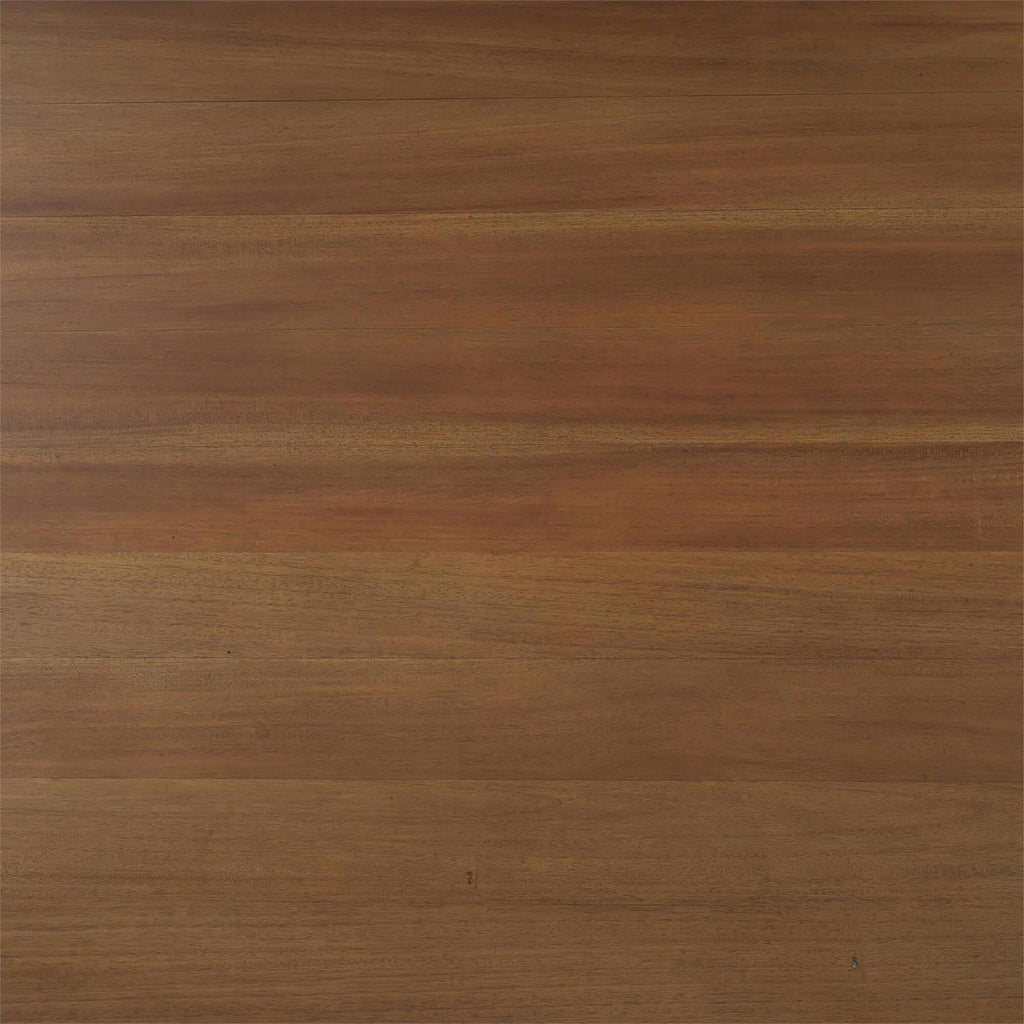 https://a.1stdibscdn.com/60-round-ribbed-pedestal-dining-table-antique-french-finish-for-sale-picture-6/f_8038/f_482284621767814605343/images_5_master.jpg