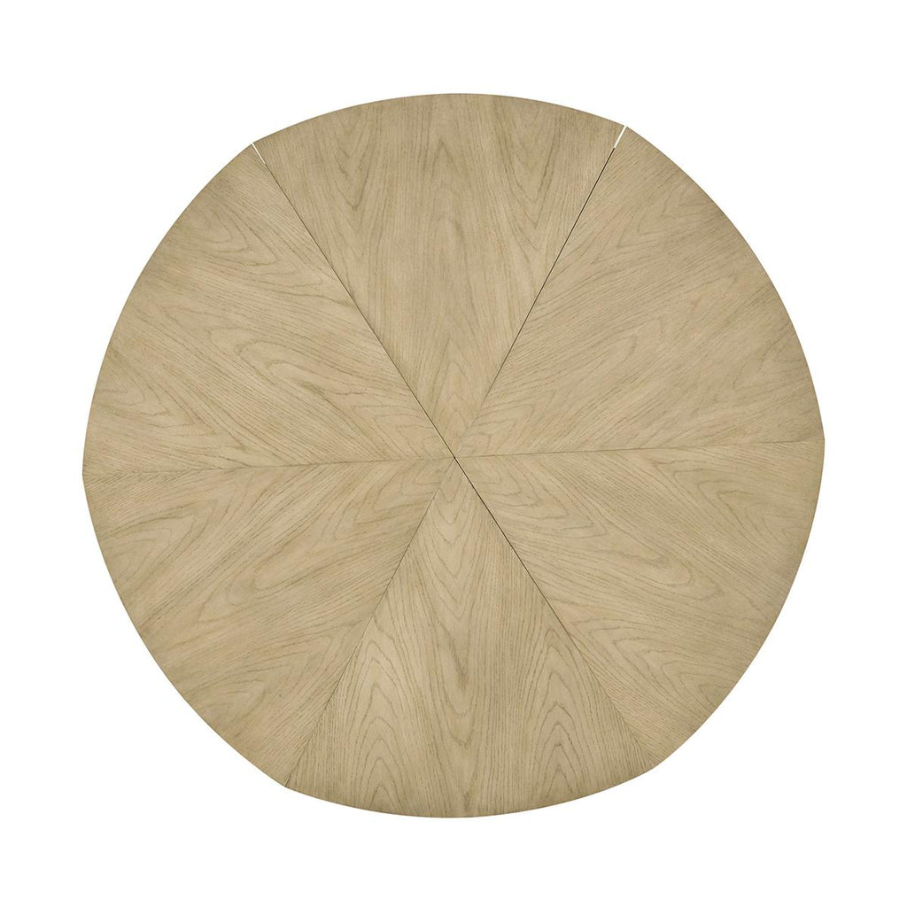 https://a.1stdibscdn.com/modern-oak-dining-table-for-sale-picture-6/f_8038/f_494211921774746339609/images_5_master.jpg